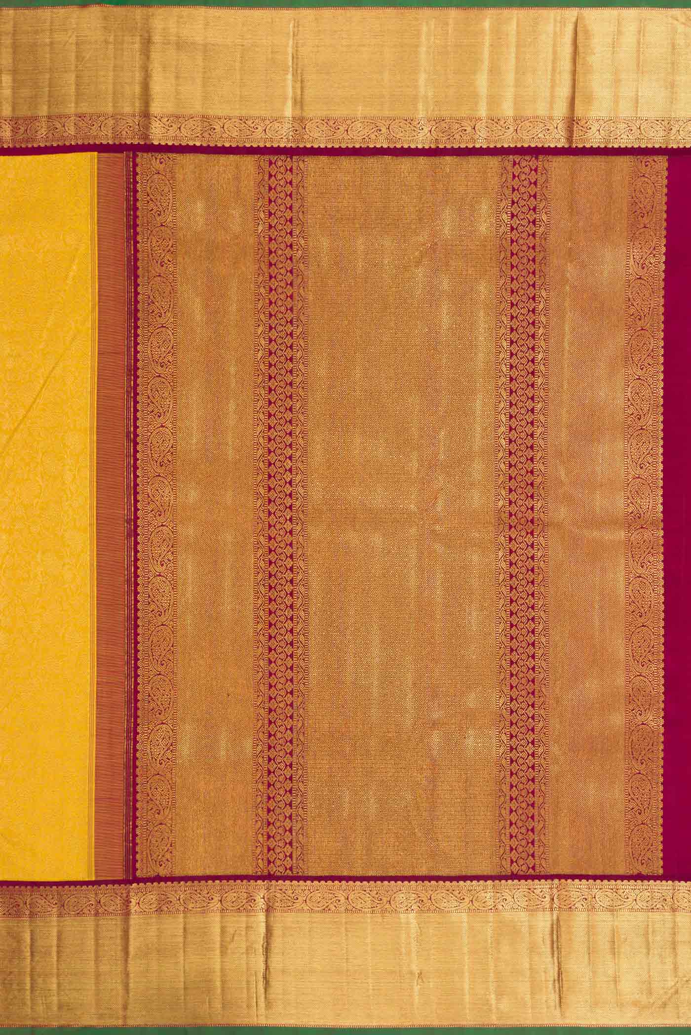 pallu_closeup