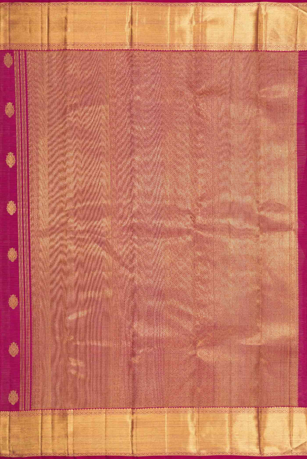 pallu_closeup