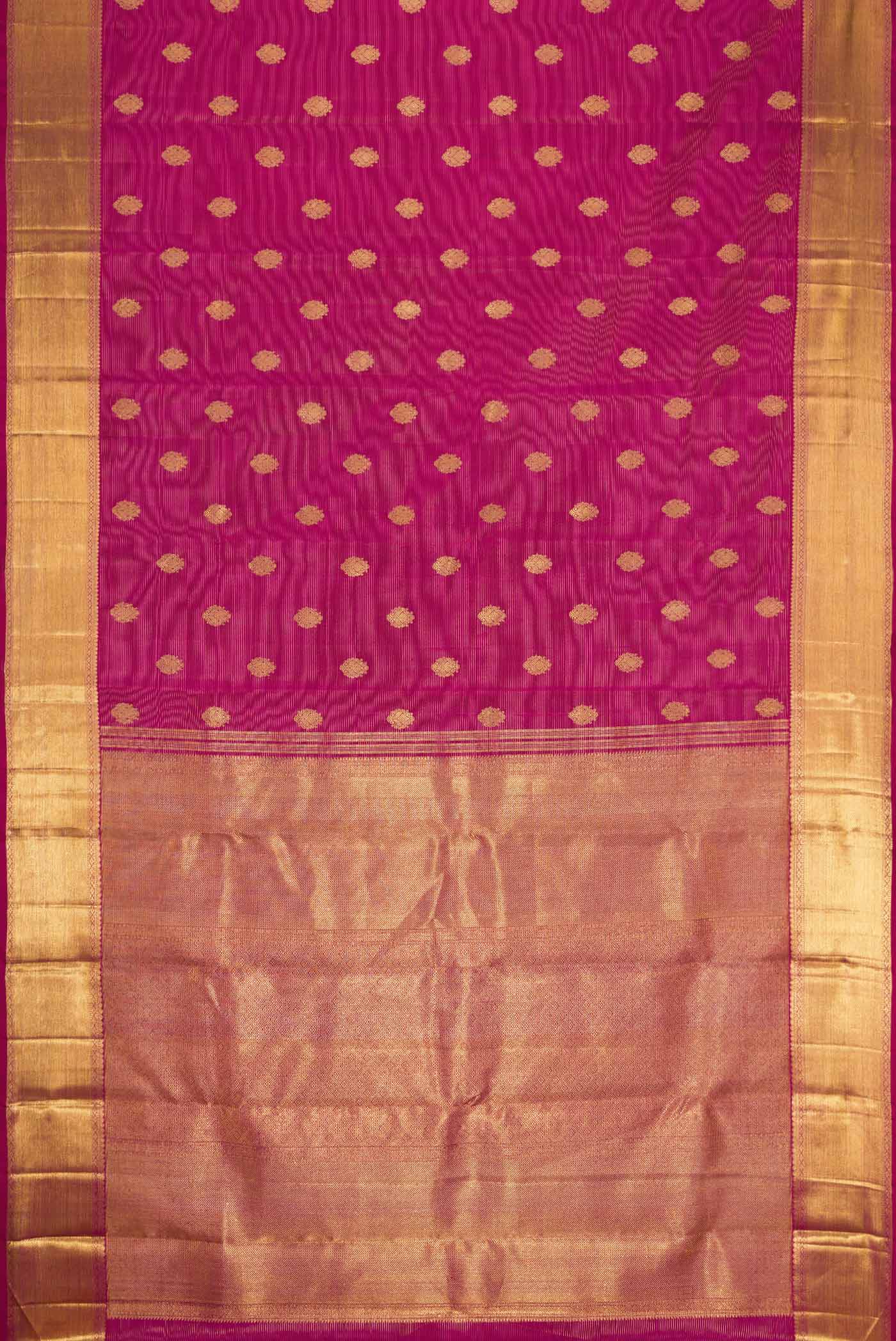 pallu body