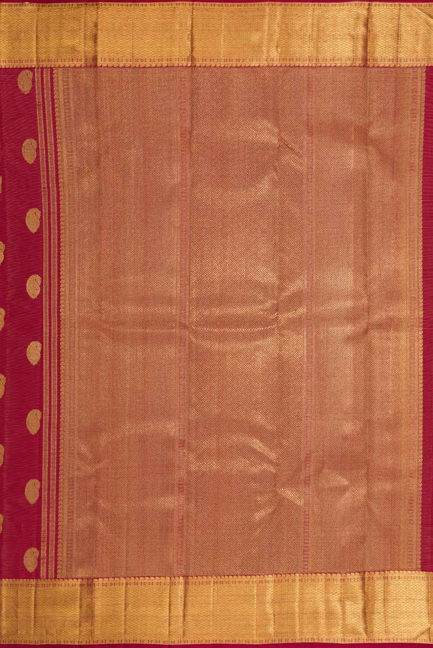 pallu_closeup