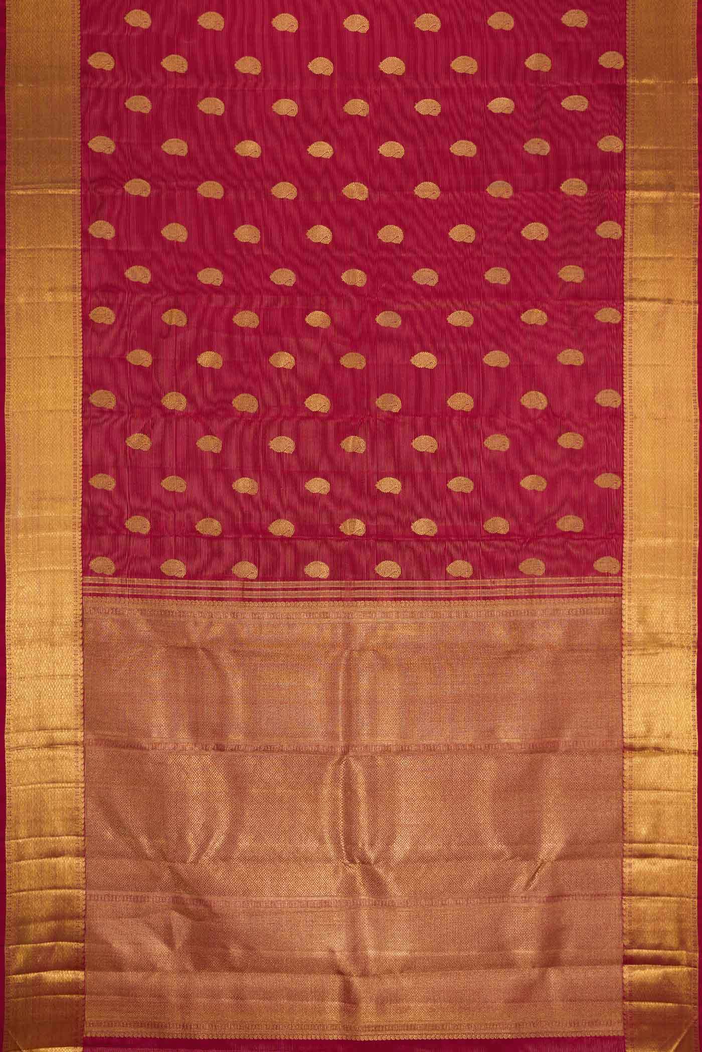 pallu body