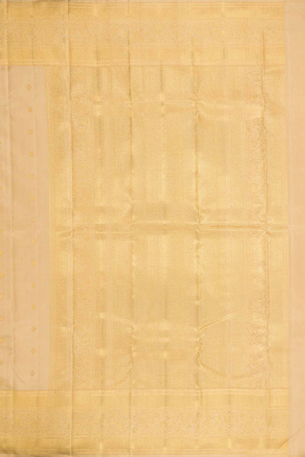 pallu_closeup