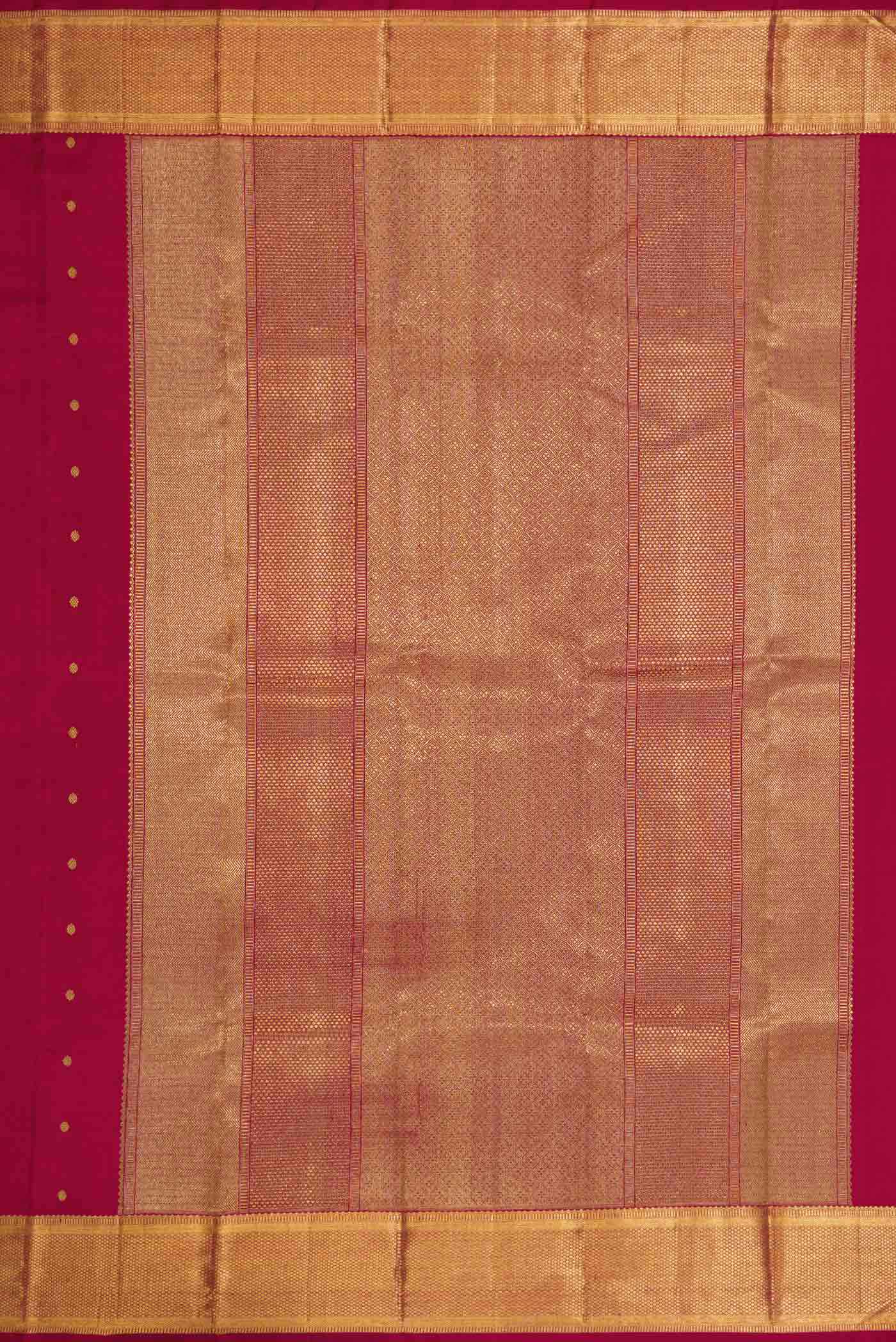 pallu_closeup
