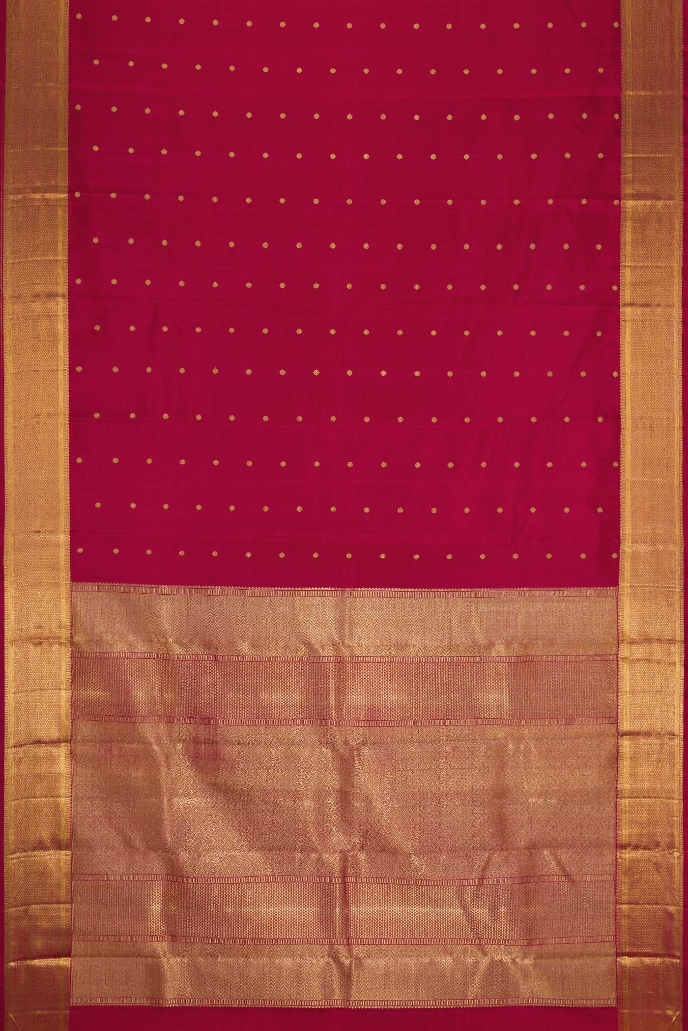pallu body