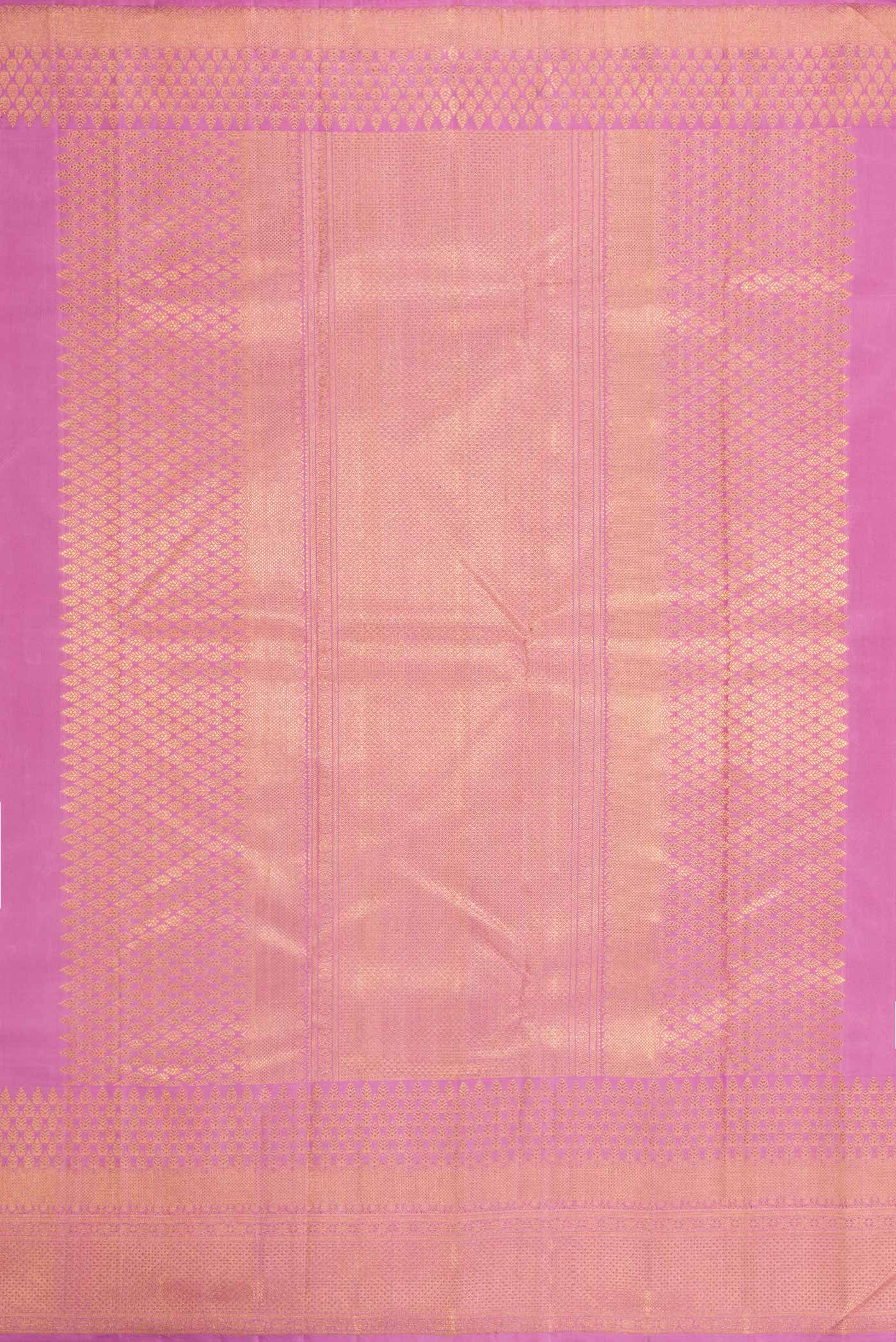 pallu_closeup
