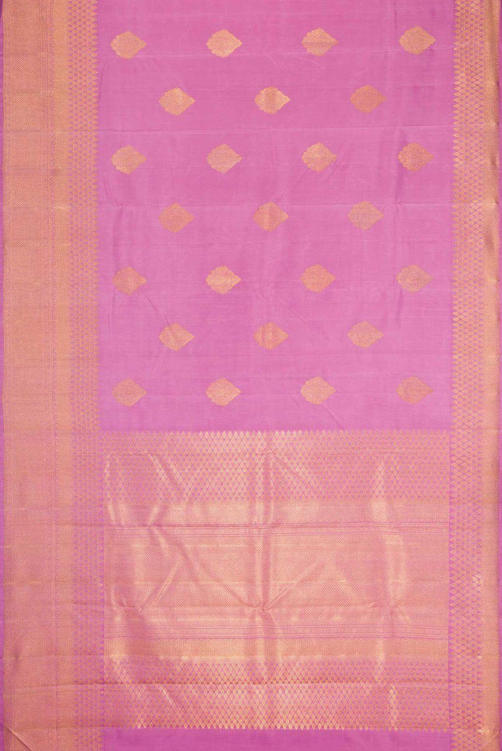 pallu body