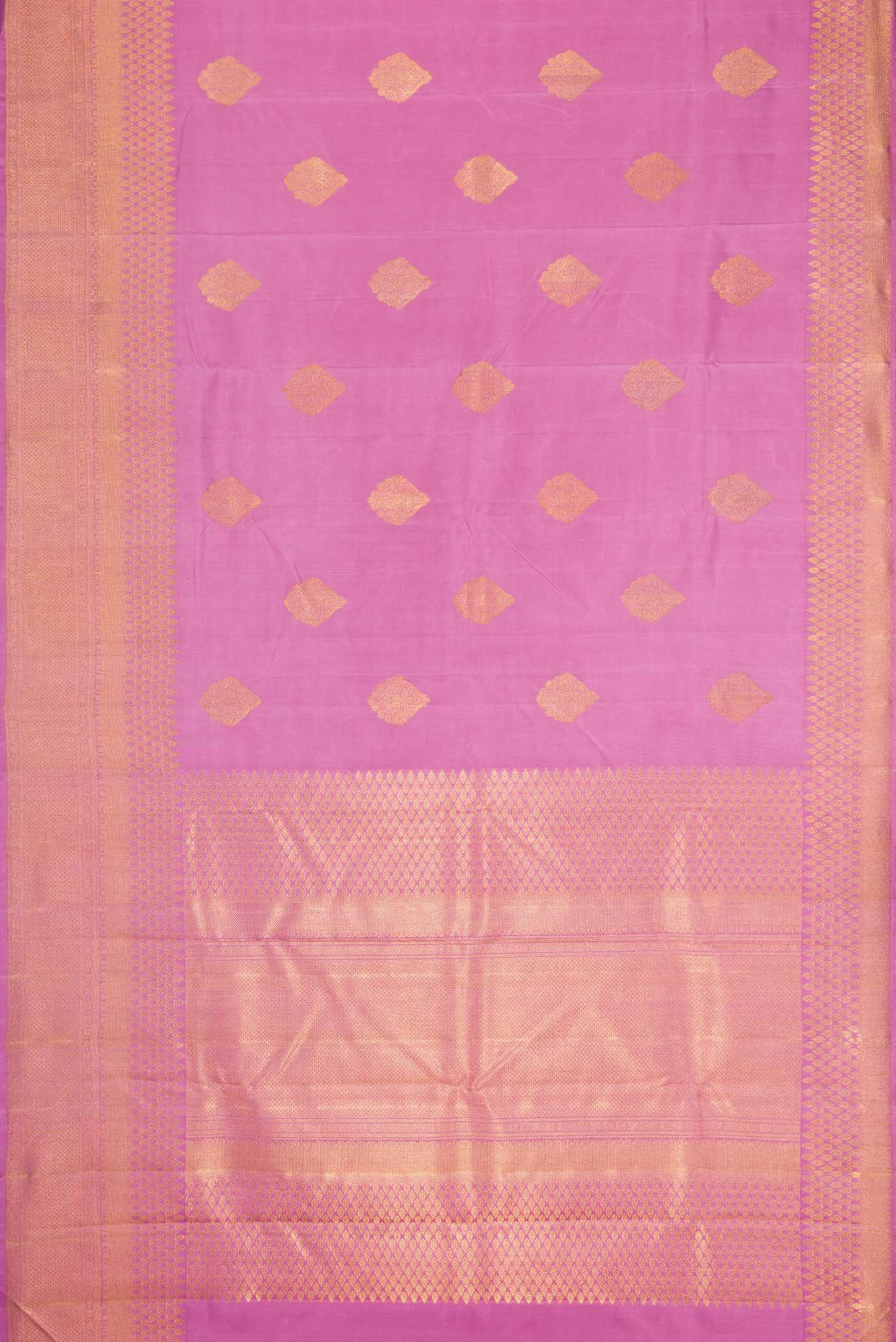 pallu body