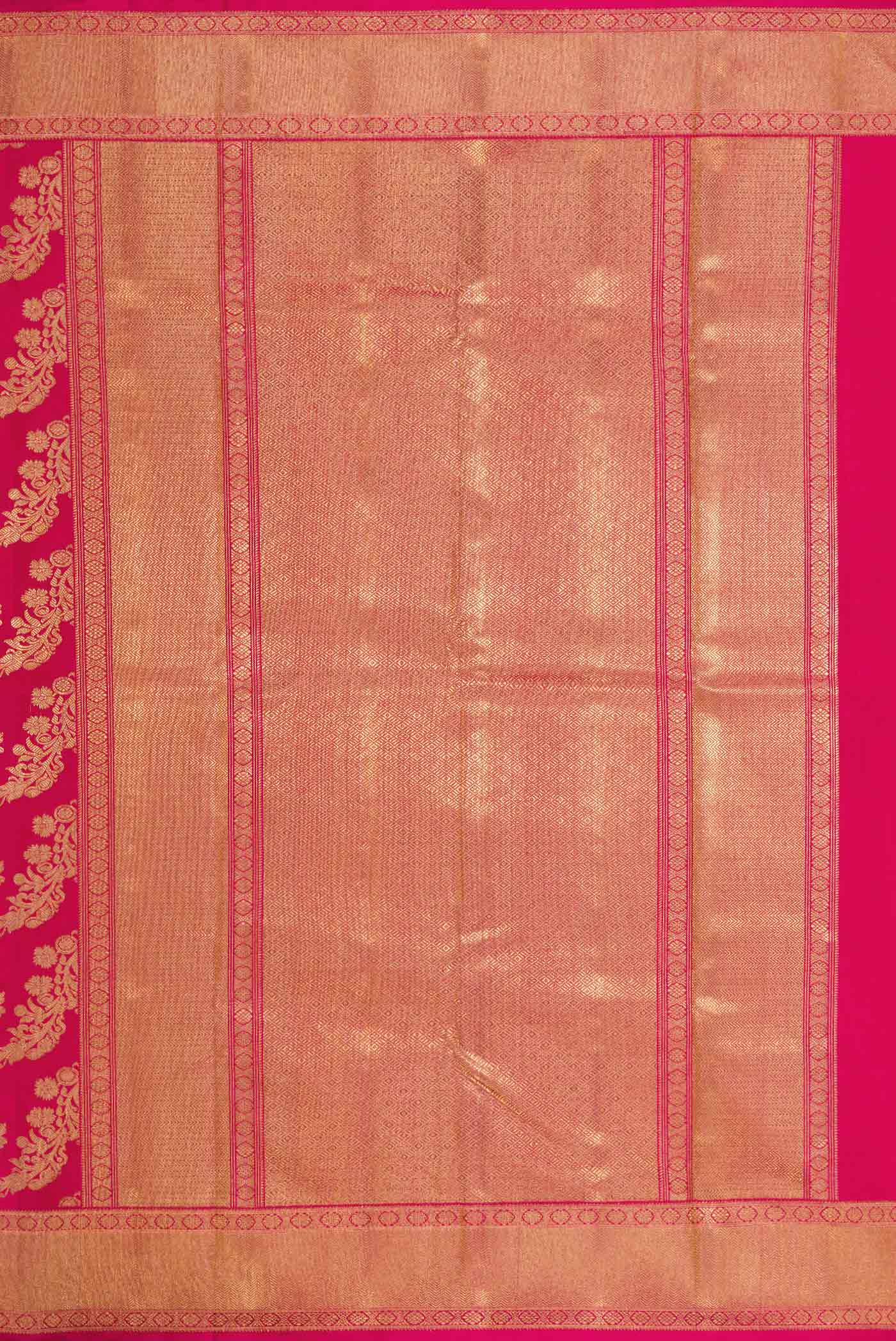 pallu_closeup