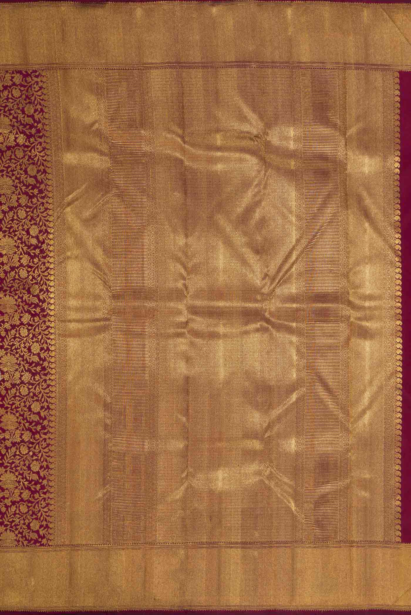 pallu_closeup