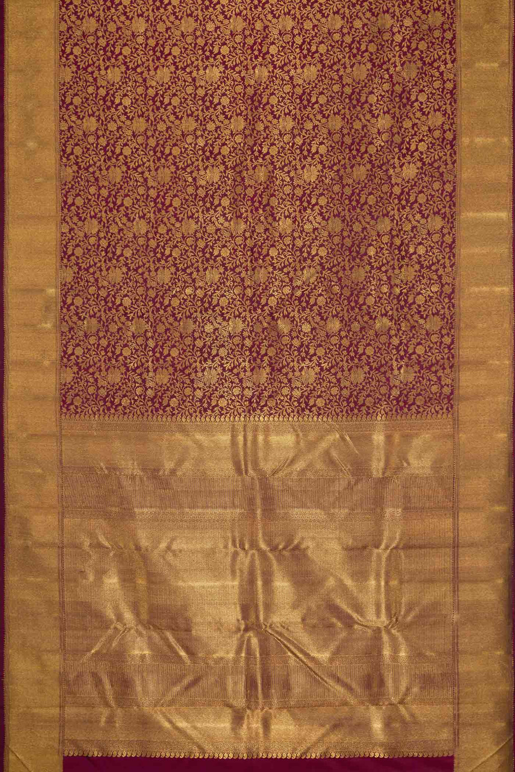 pallu body