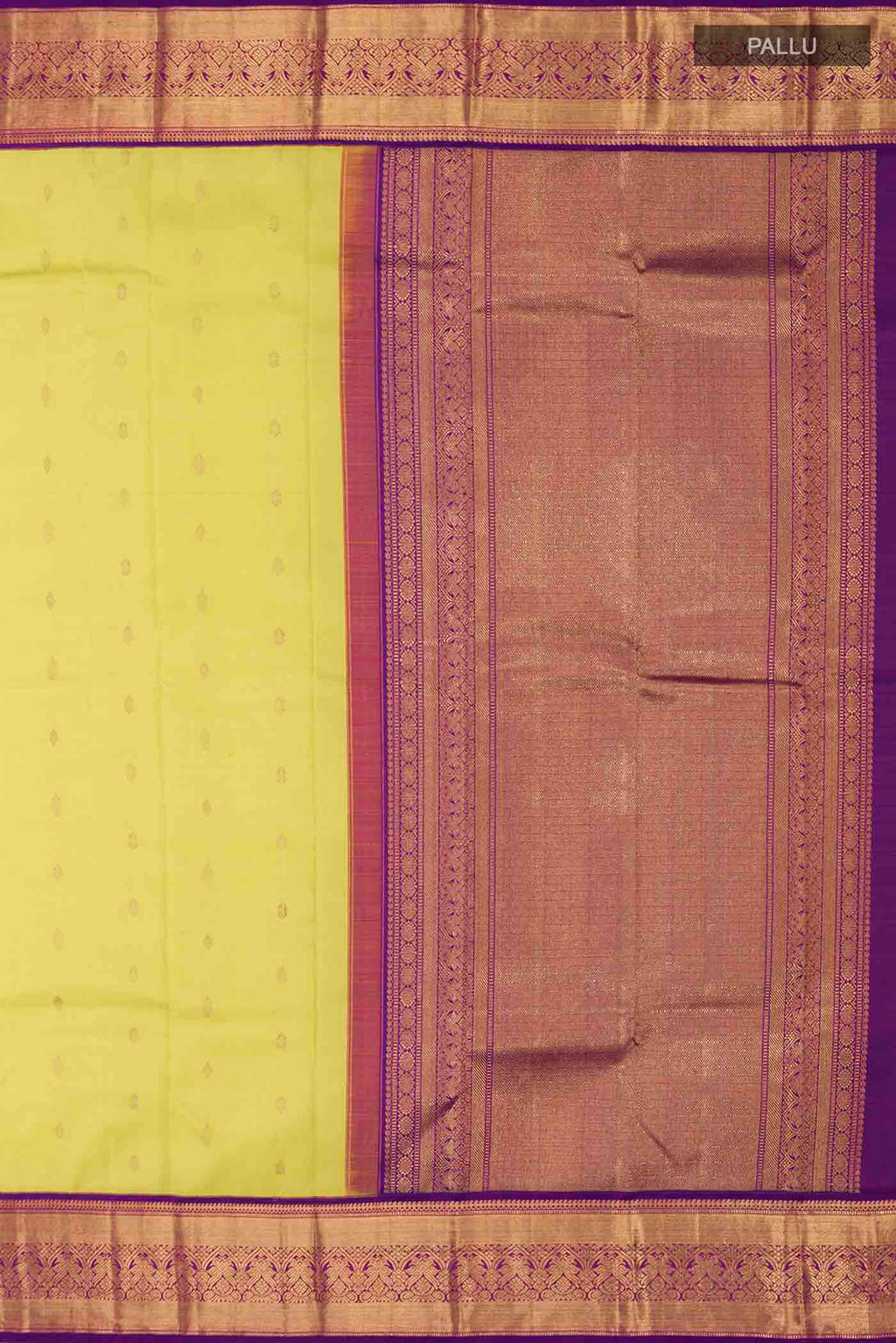 pallu_closeup