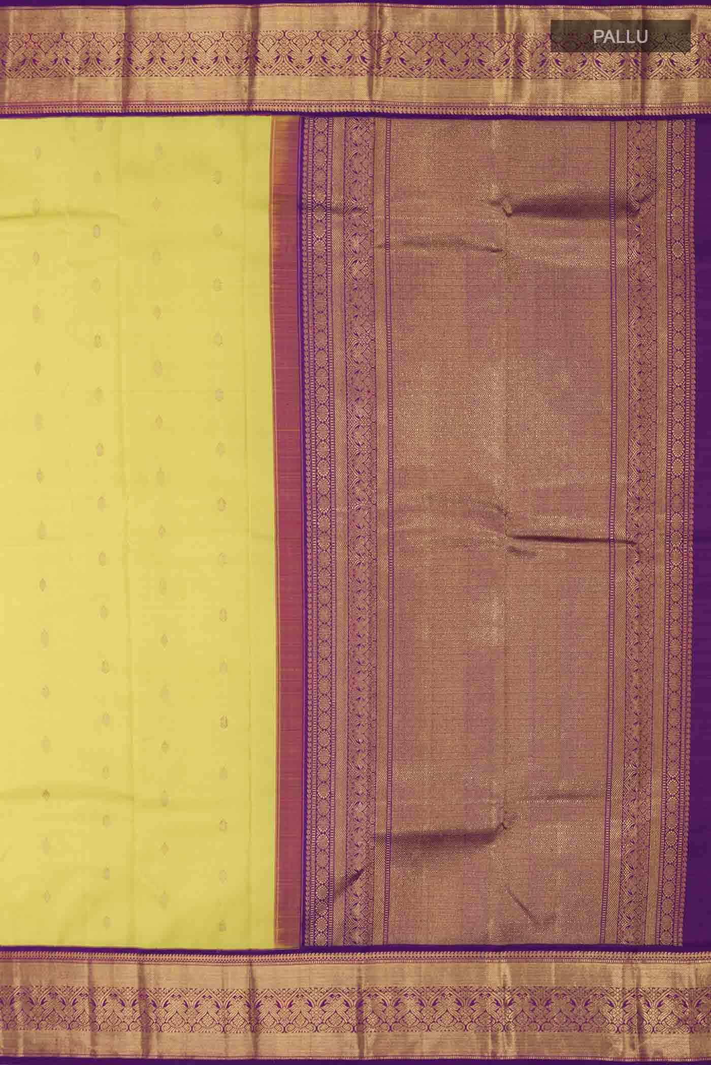 pallu_closeup
