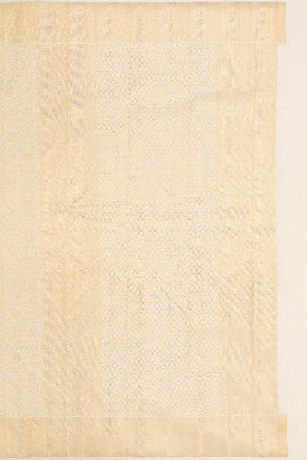 pallu_closeup