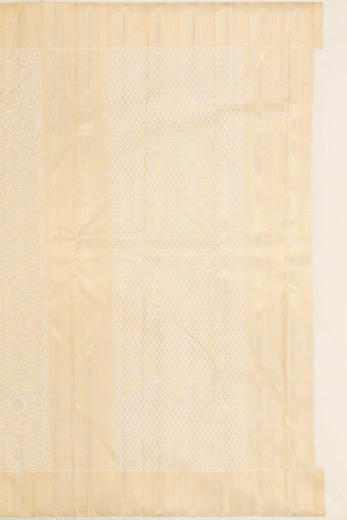 pallu_closeup
