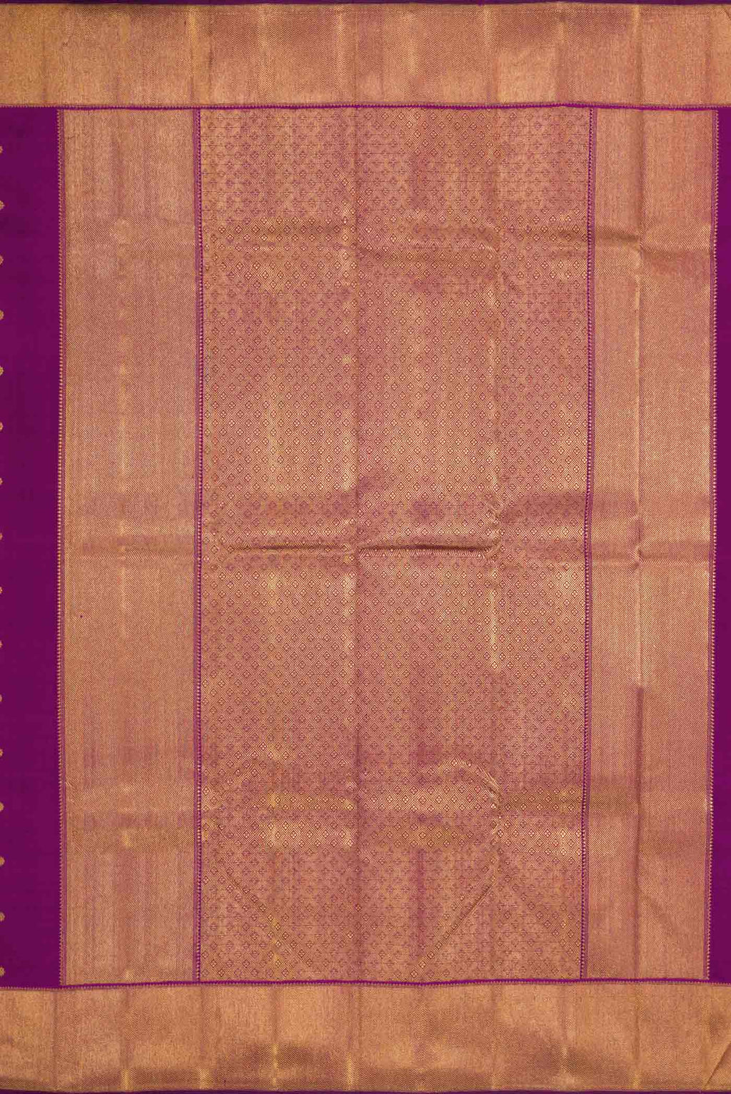 pallu_closeup
