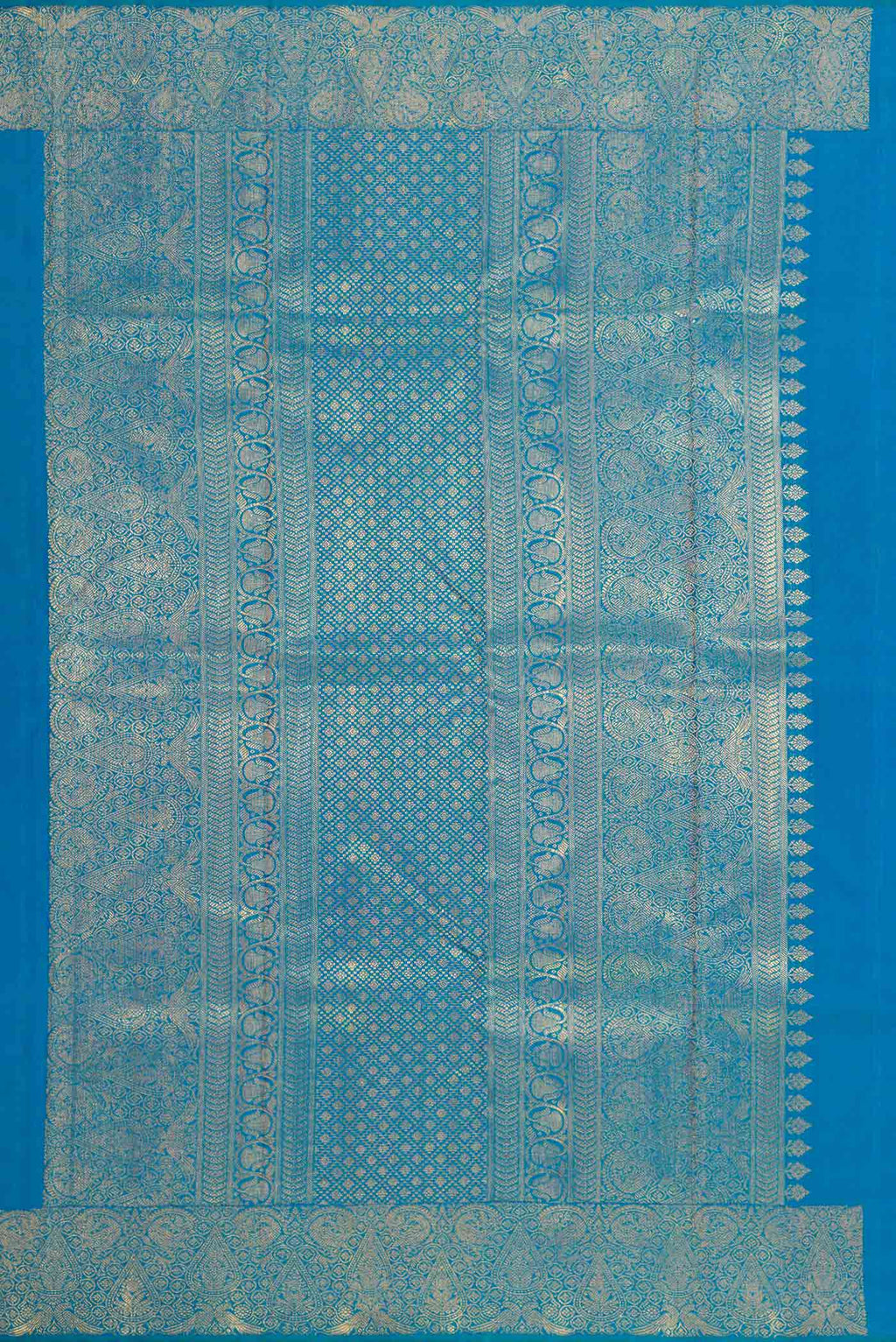 pallu_closeup