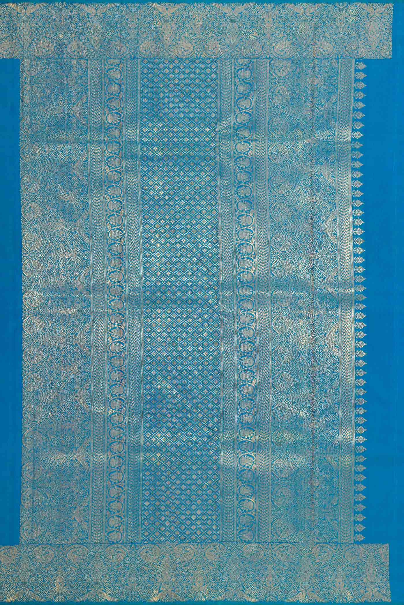 pallu_closeup