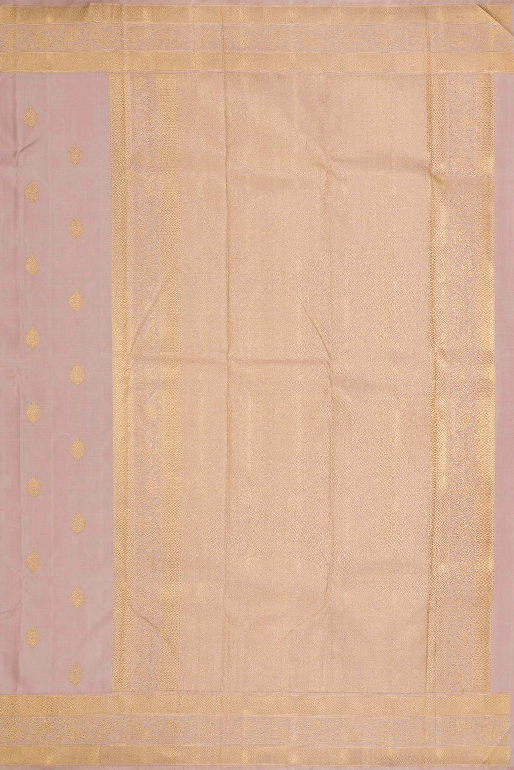 pallu_closeup