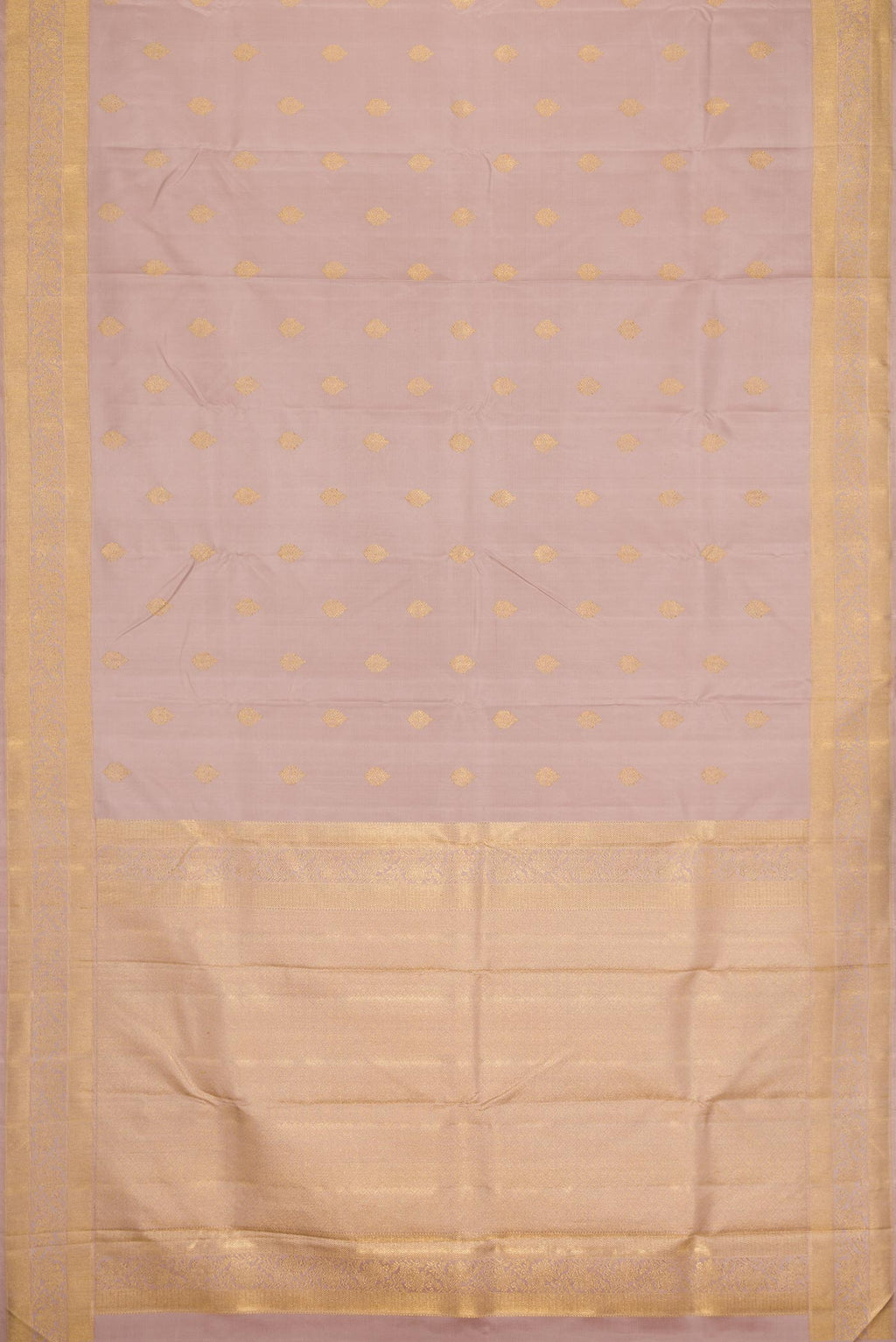 pallu body