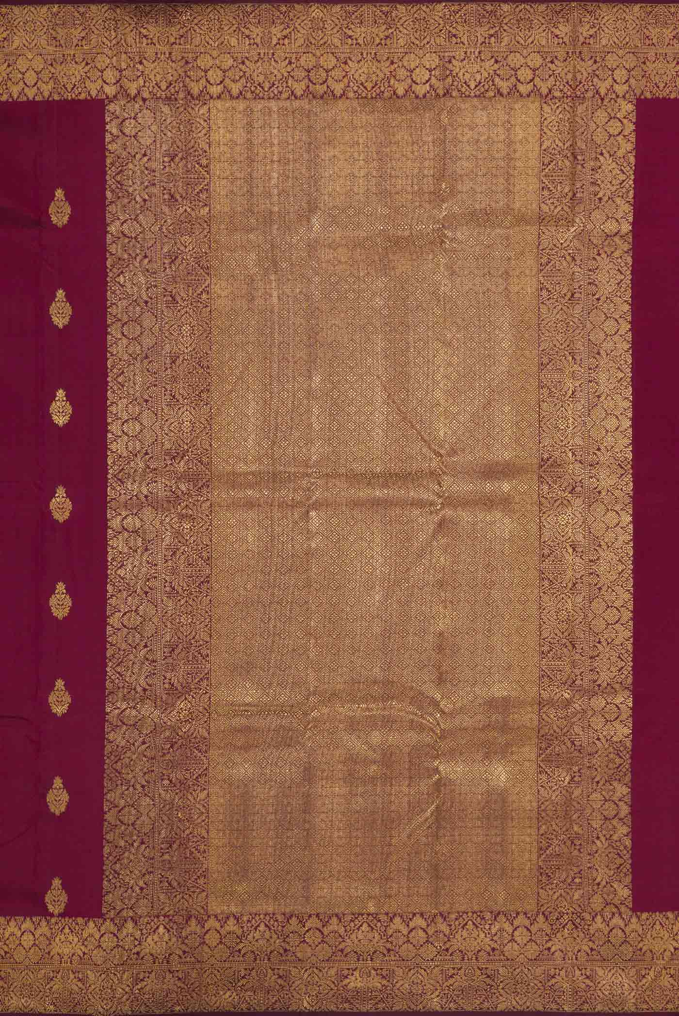 pallu_closeup