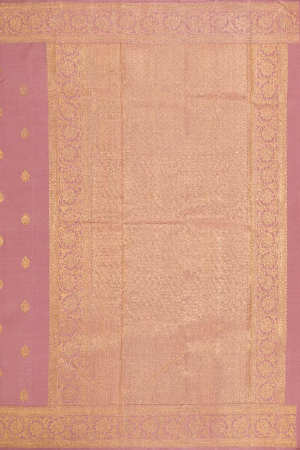 pallu_closeup