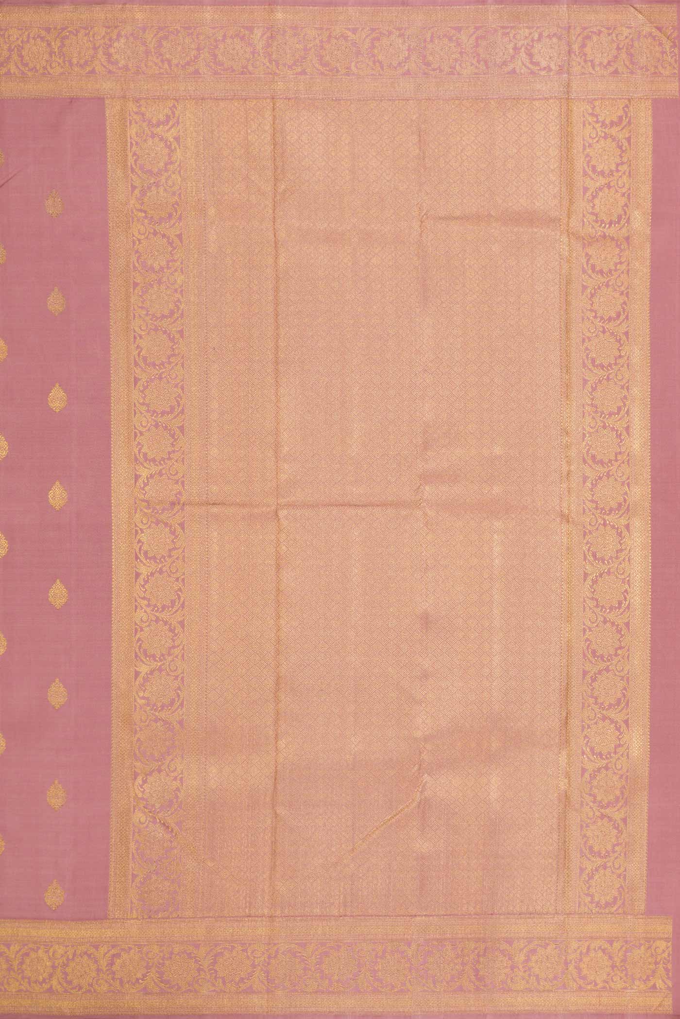 pallu_closeup