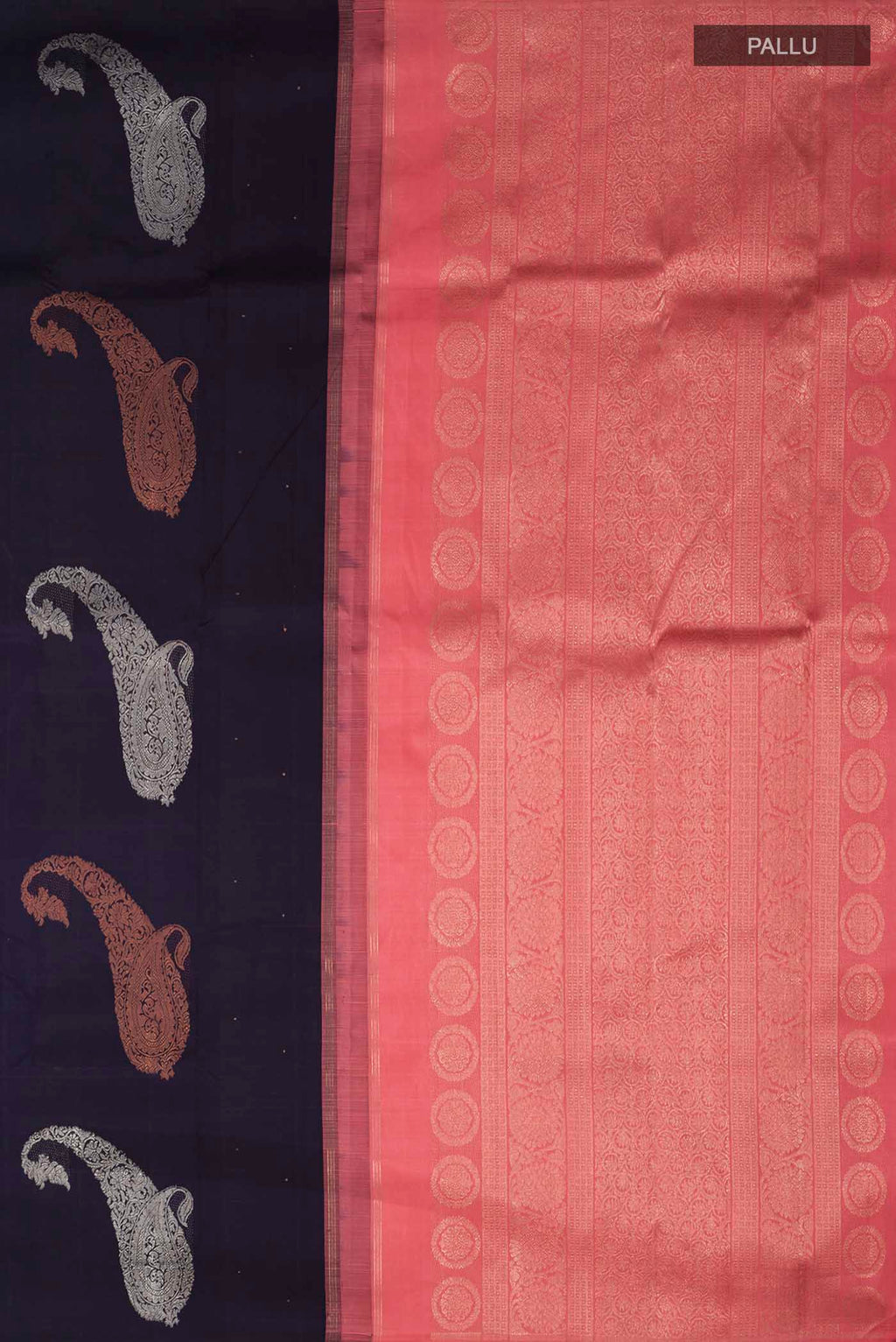 pallu_closeup