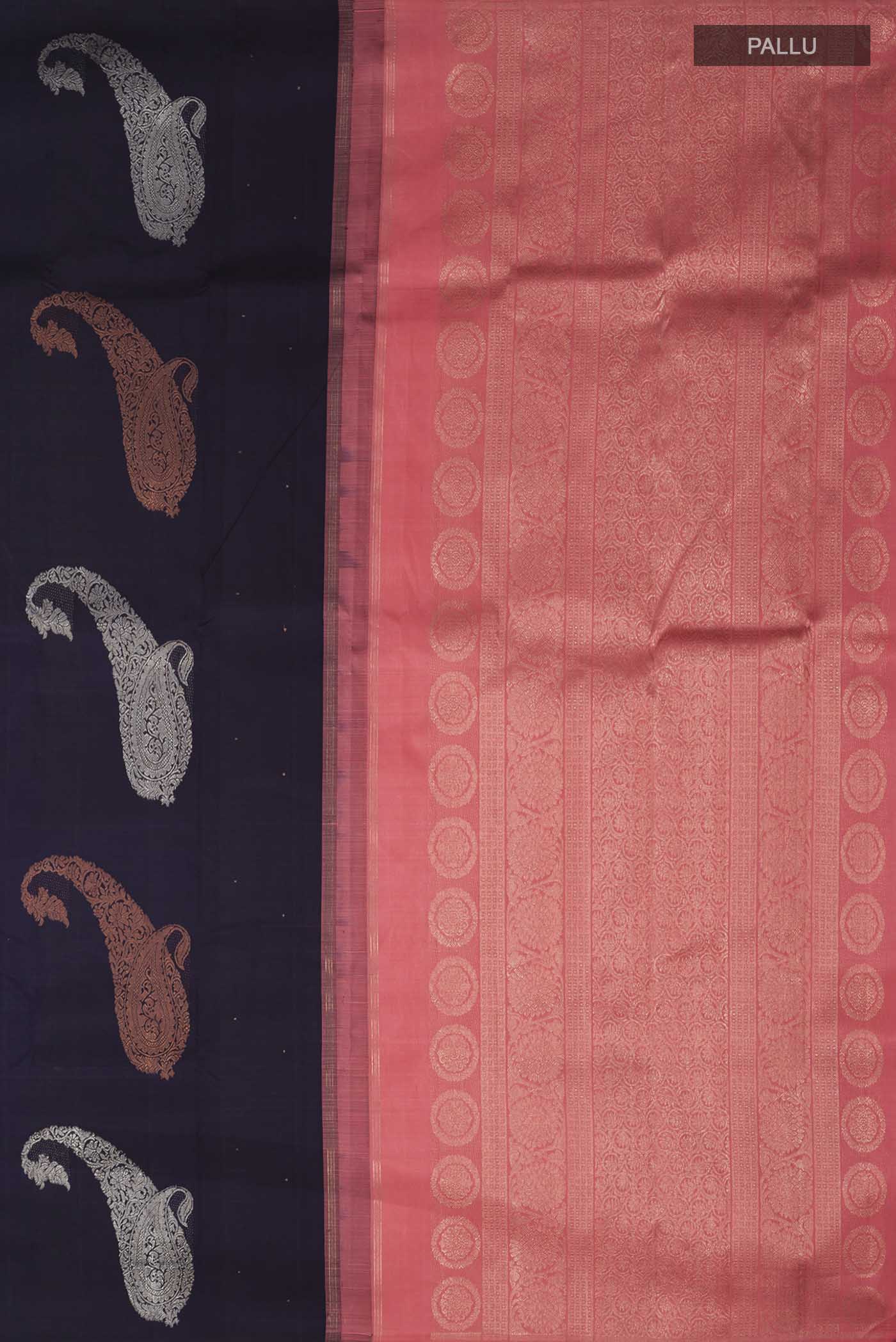 pallu_closeup