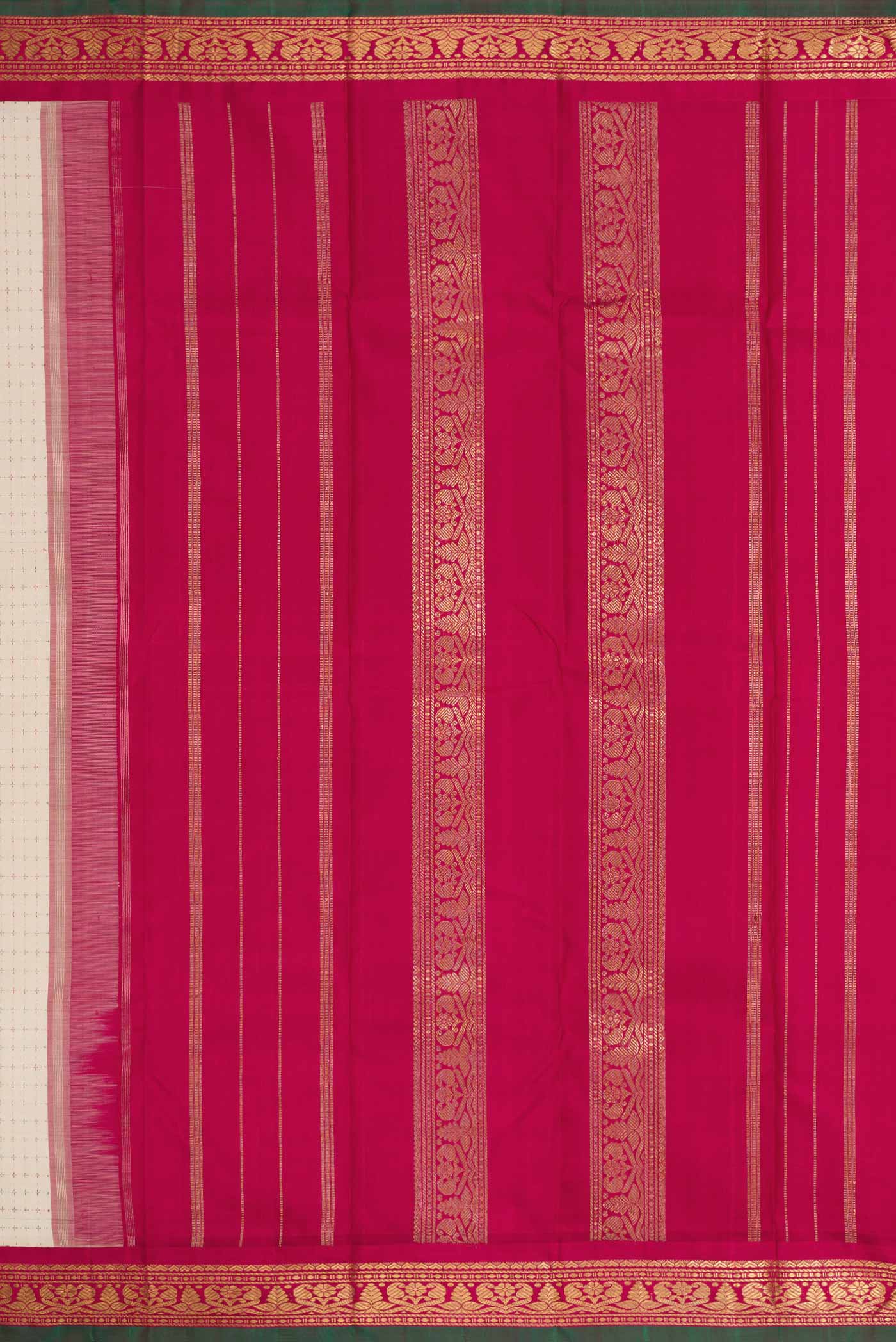 pallu_closeup