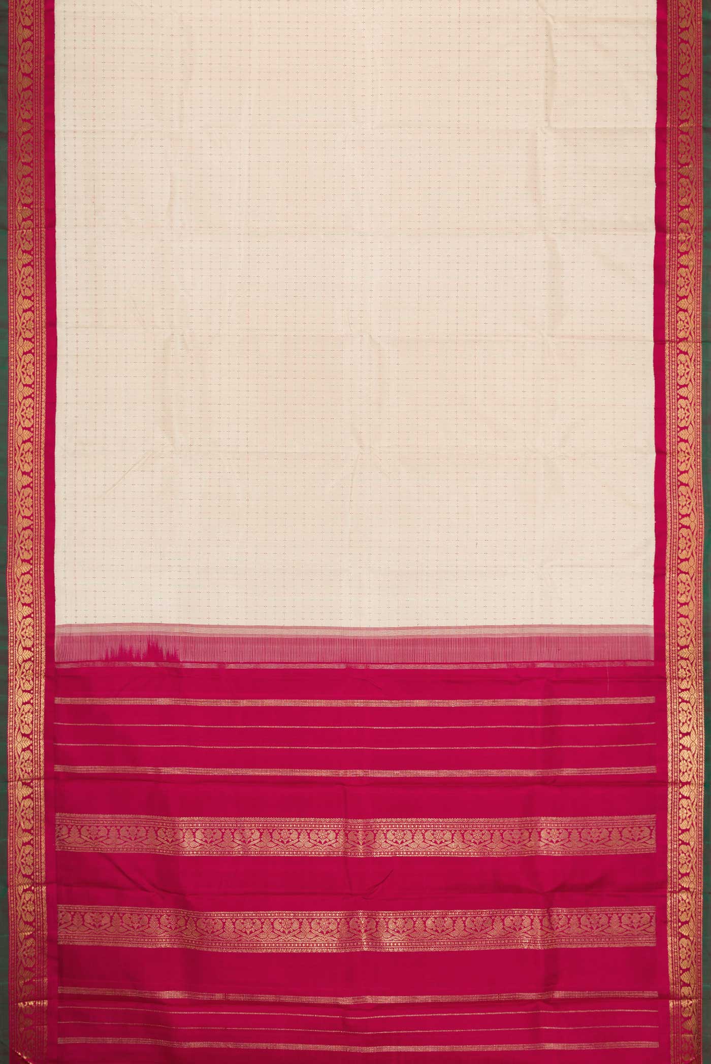 pallu body