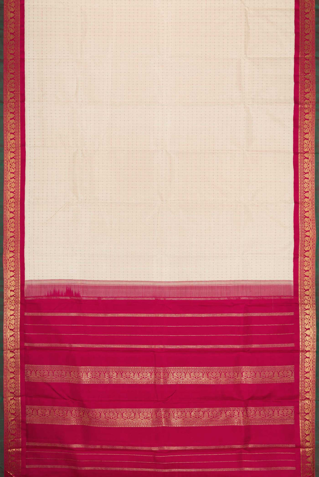 pallu body