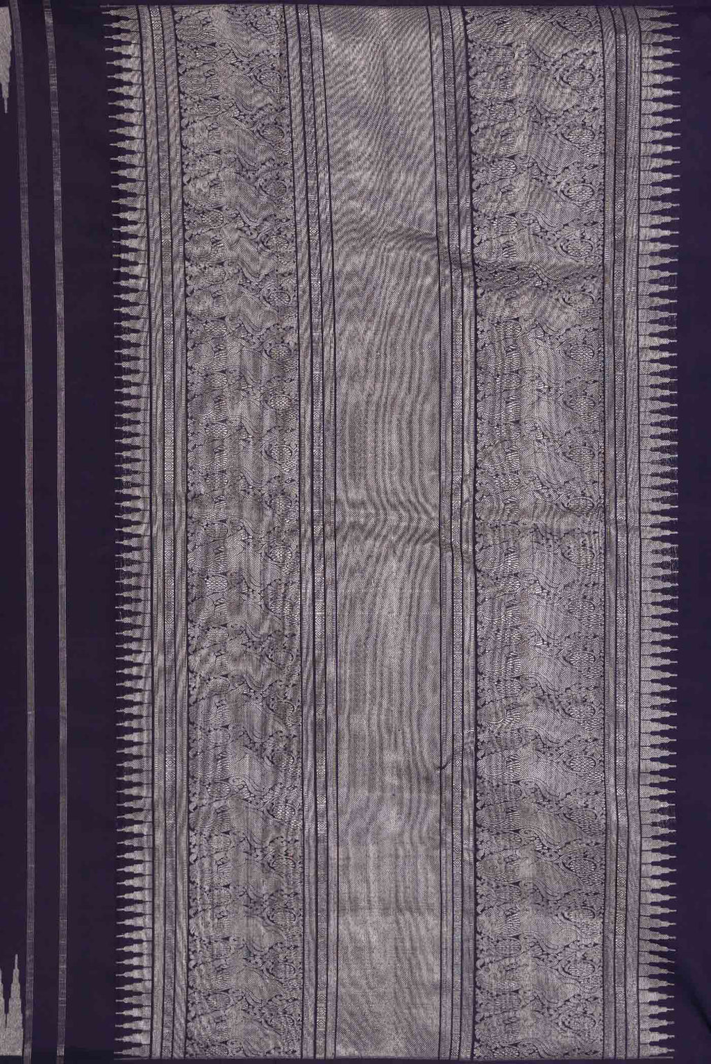 pallu_closeup