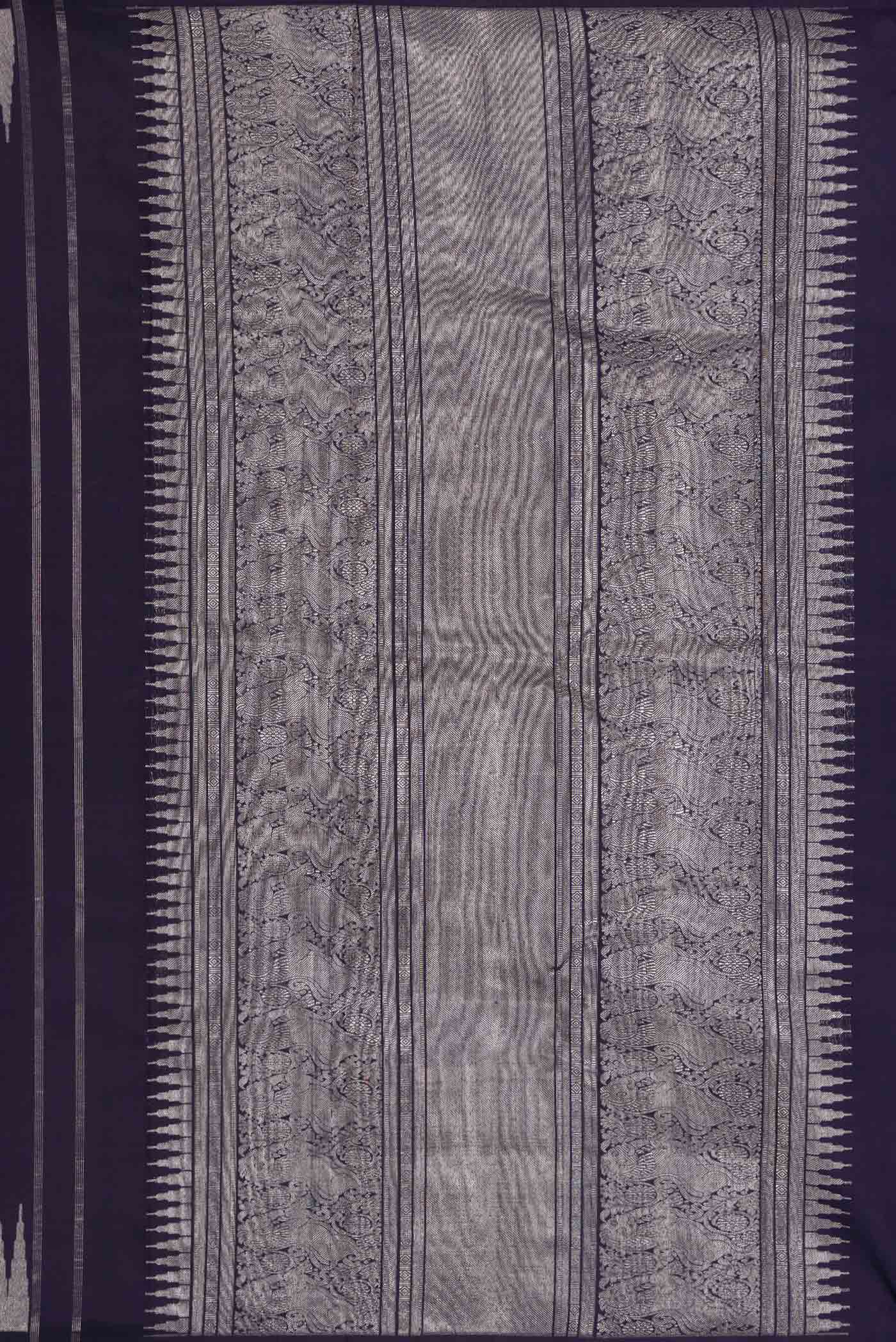pallu_closeup