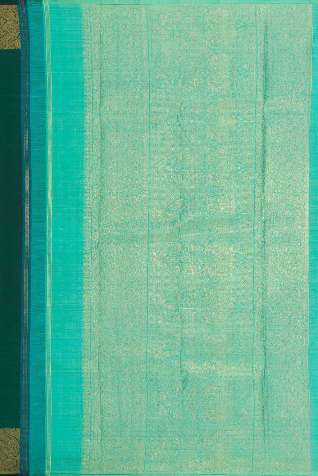 pallu_closeup