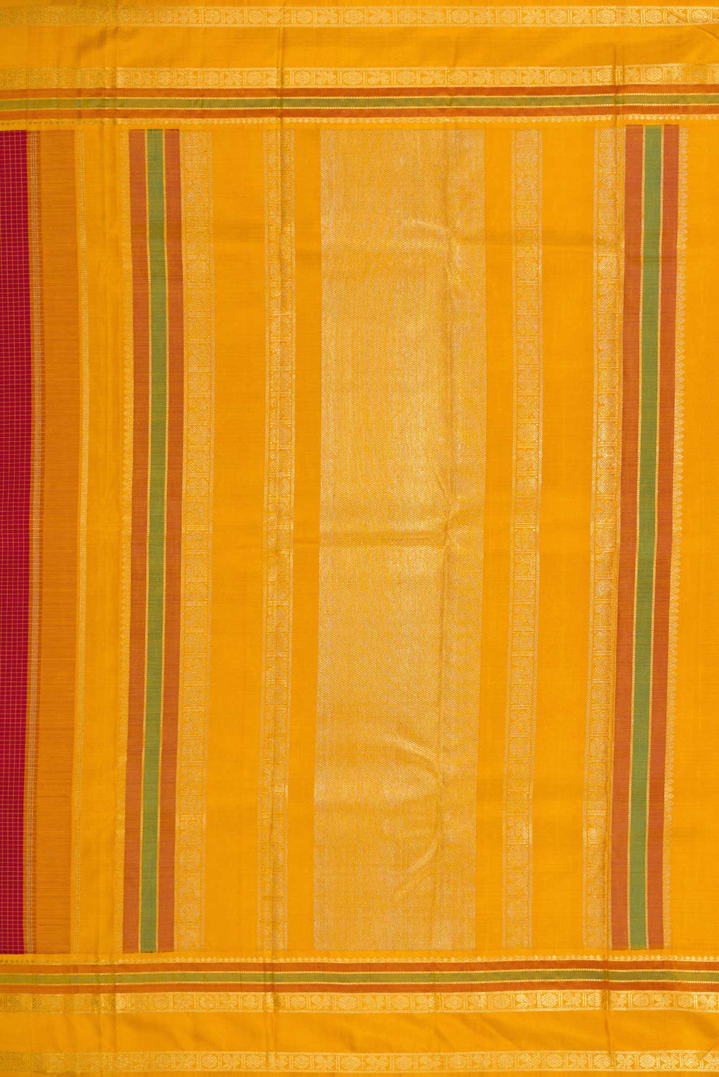 pallu_closeup
