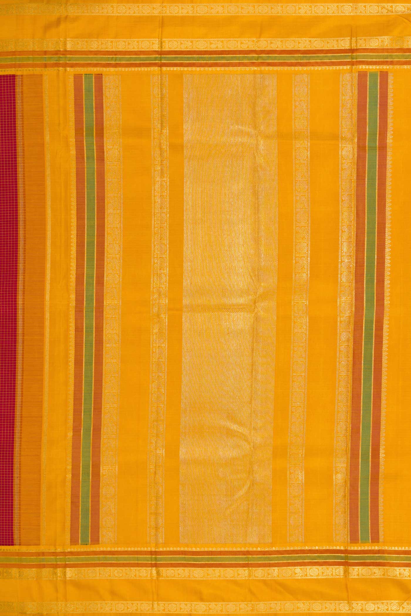 pallu_closeup