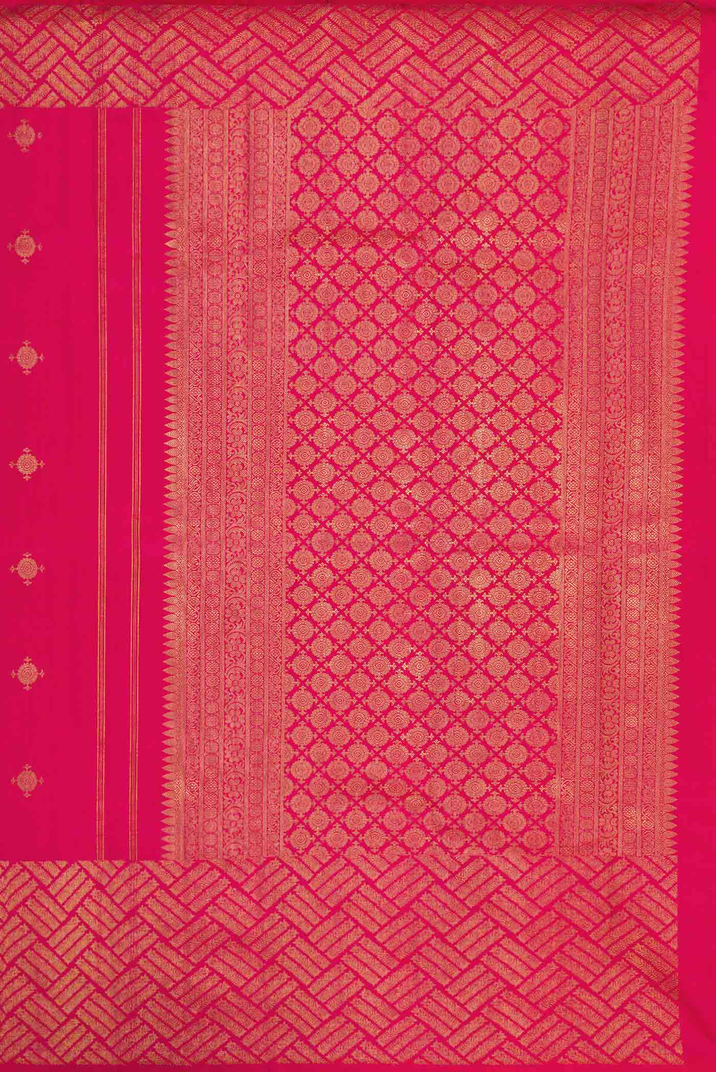 pallu_closeup