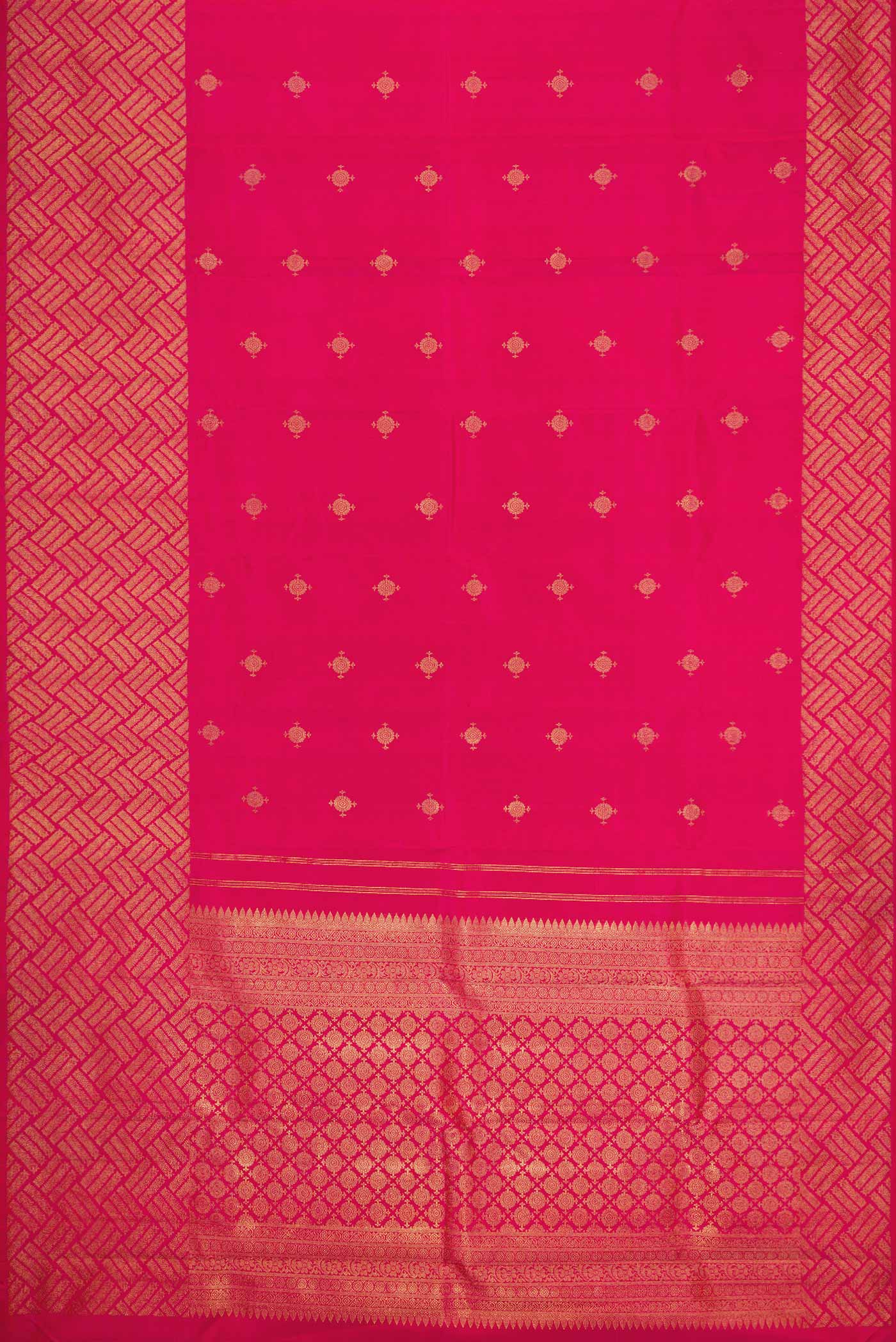 pallu body