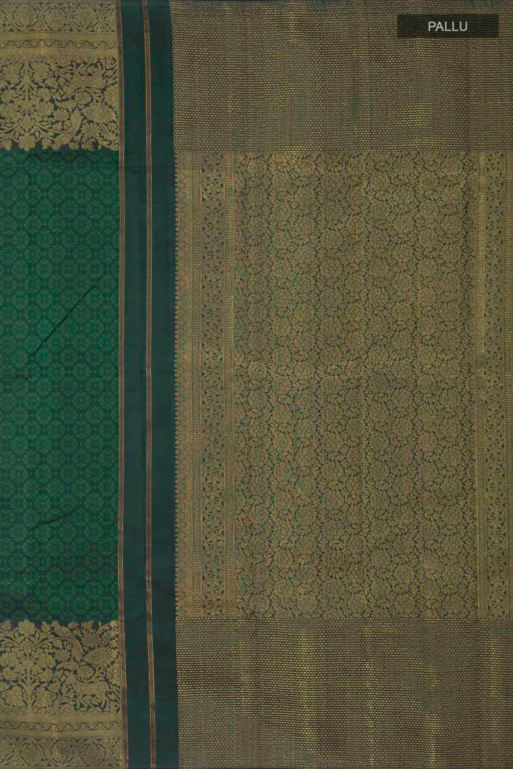 pallu_closeup