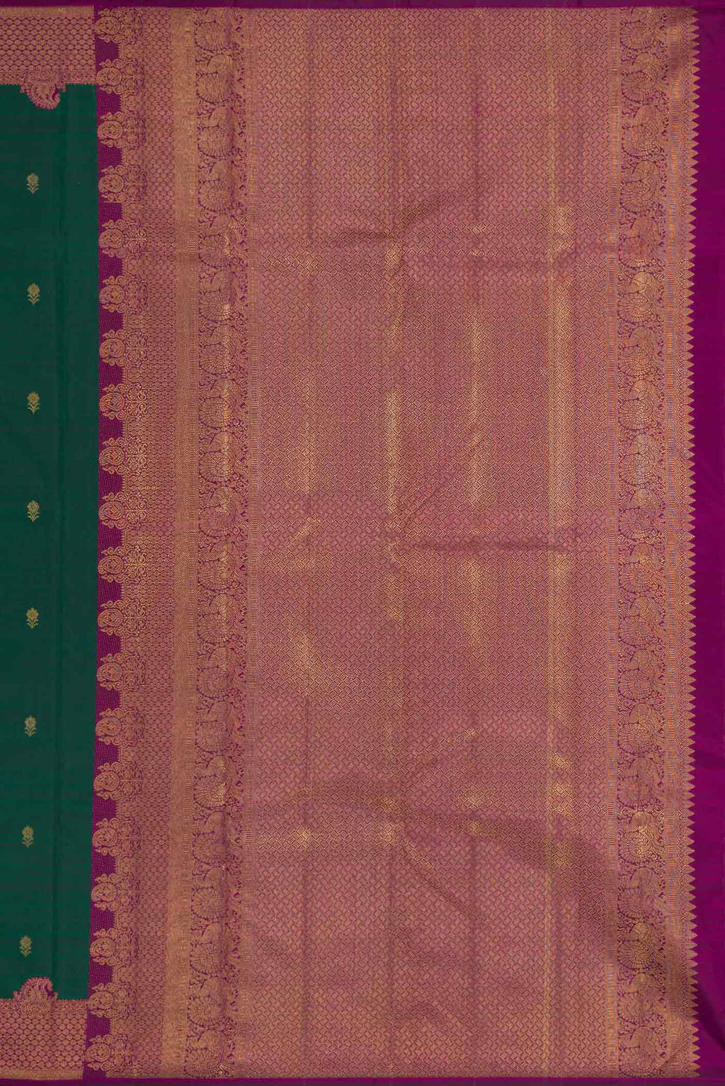pallu_closeup