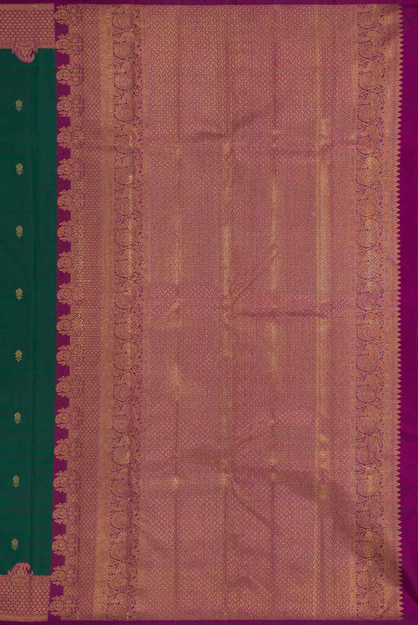 pallu_closeup