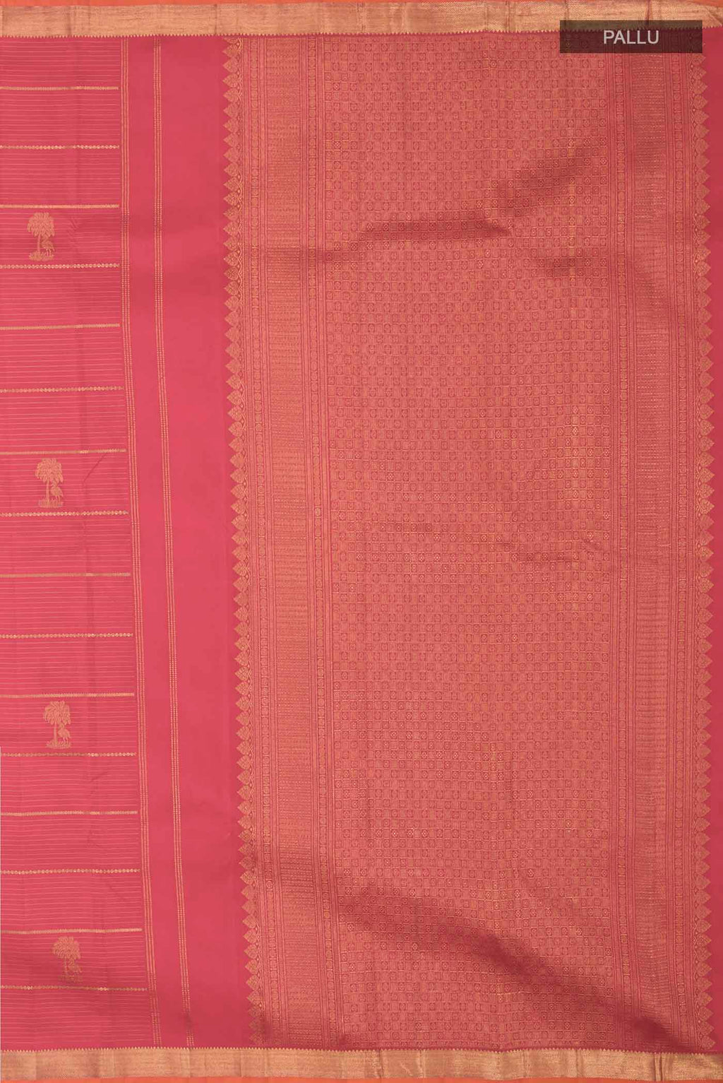 pallu_closeup