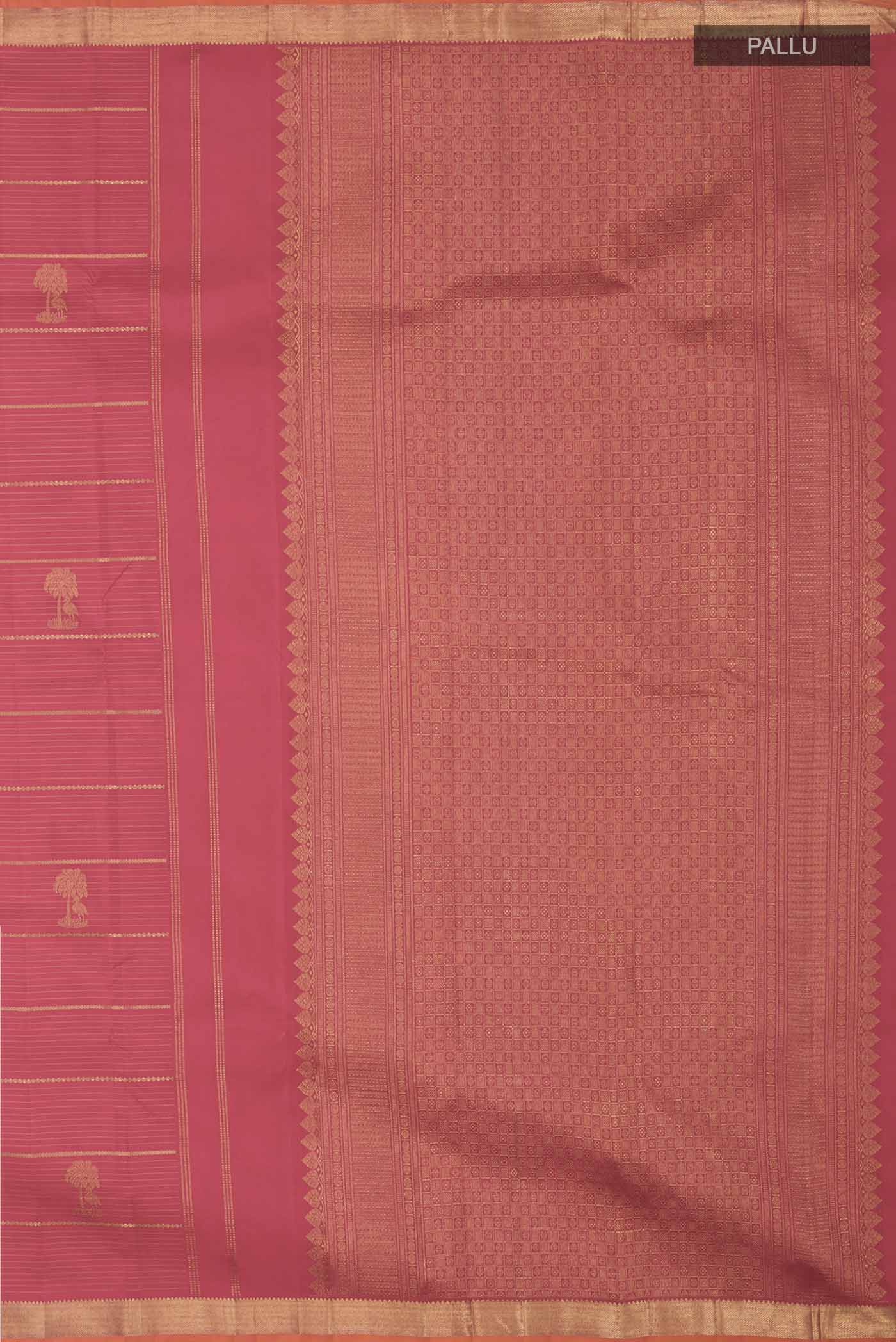 pallu_closeup