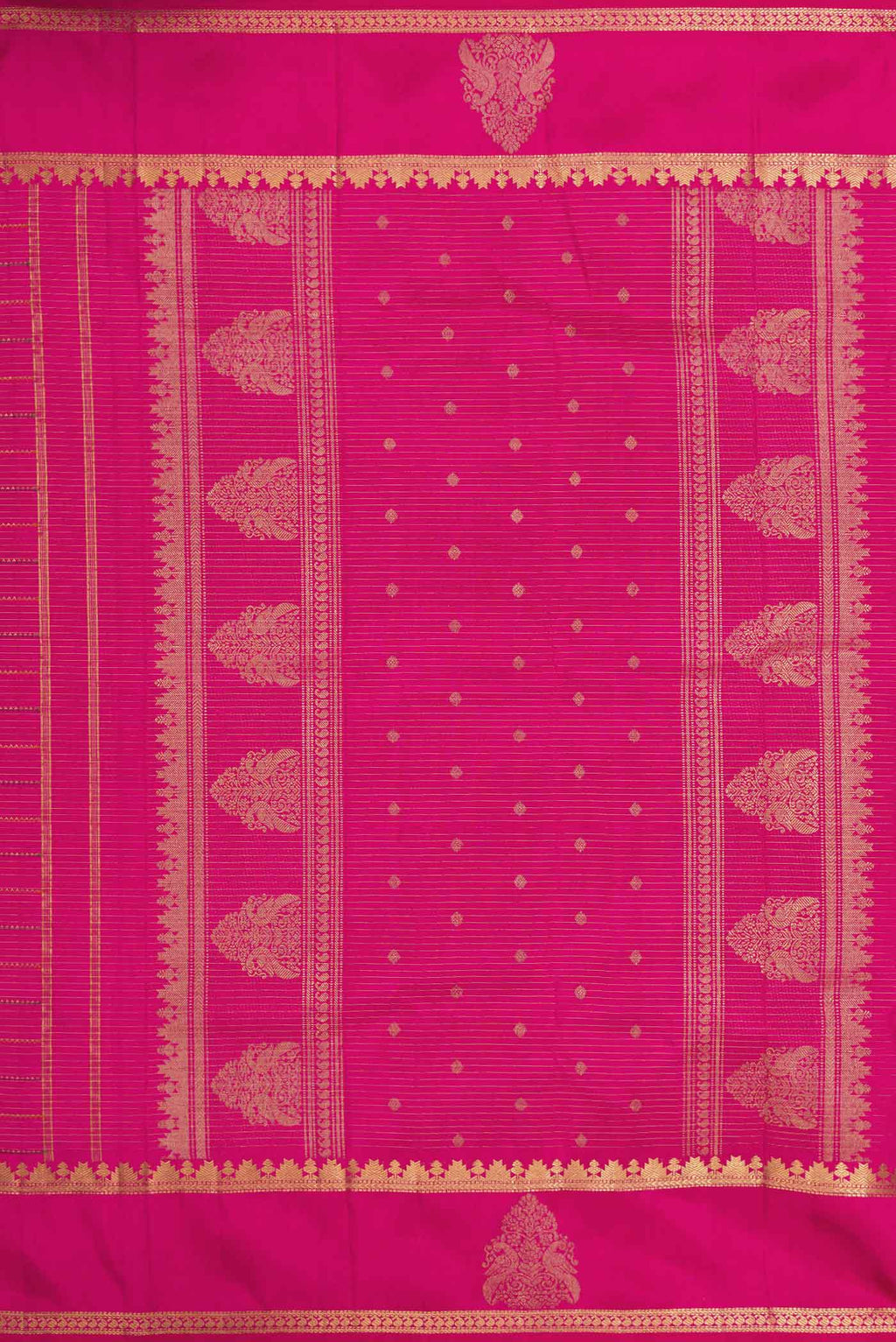 pallu_closeup
