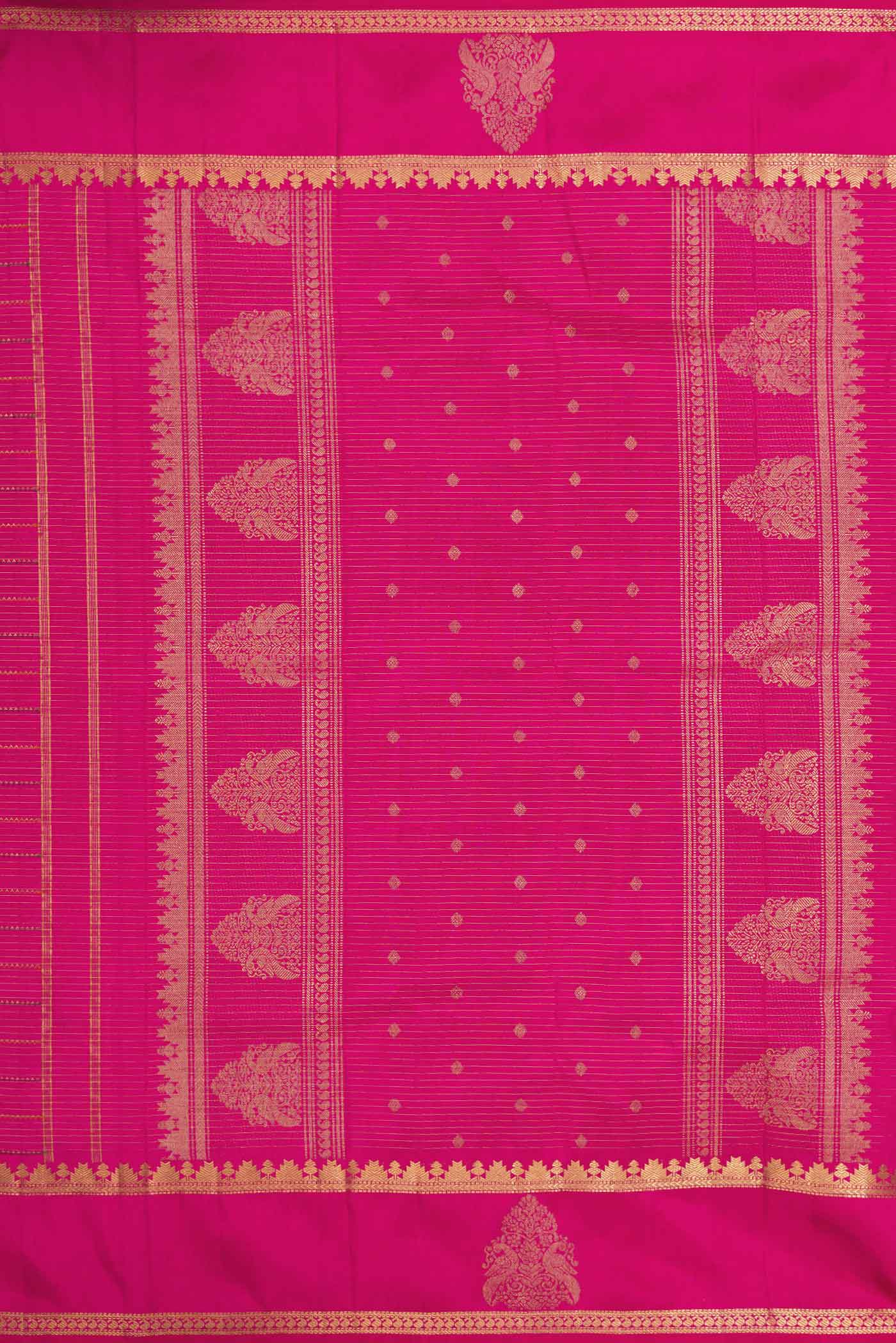 pallu_closeup