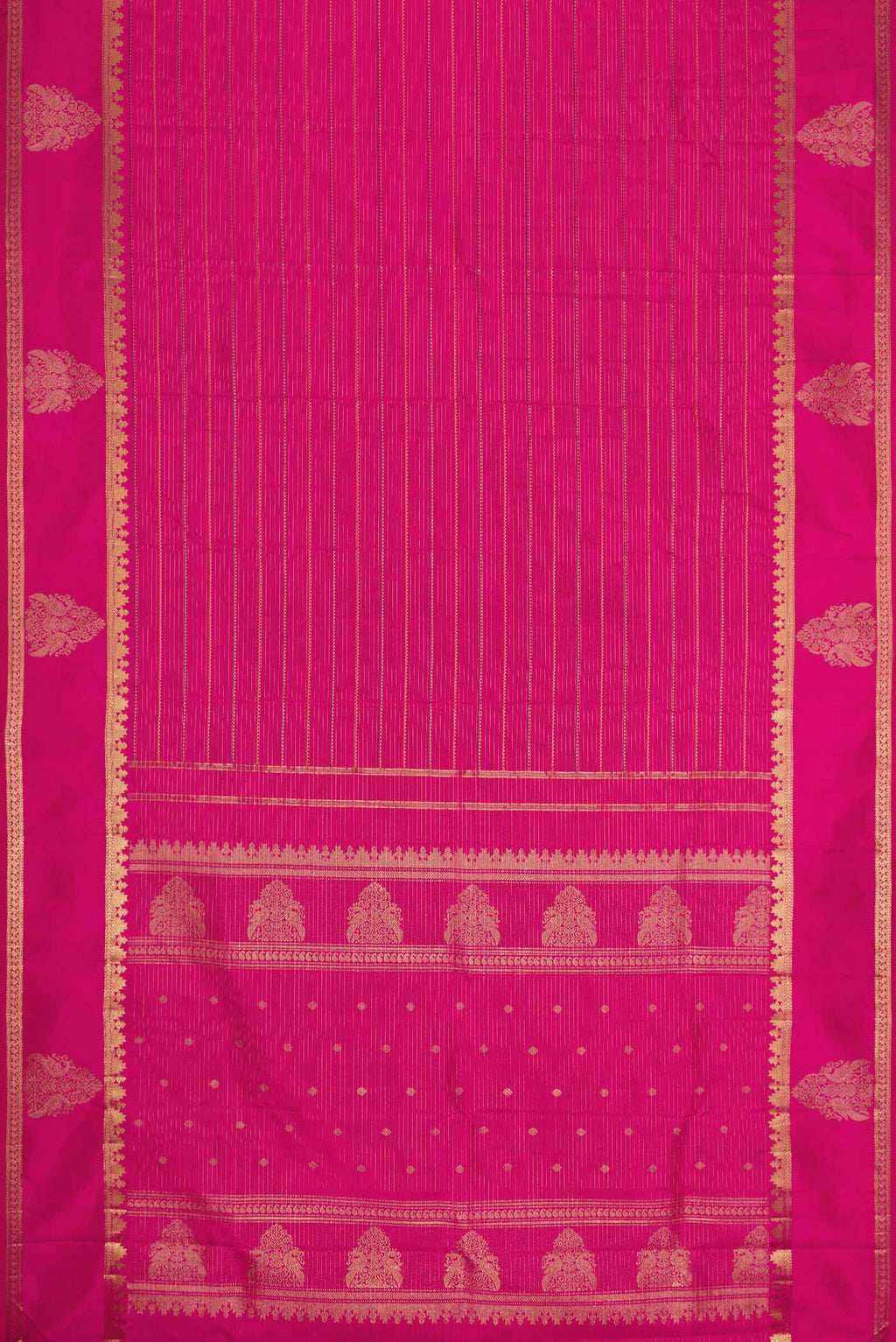 pallu body