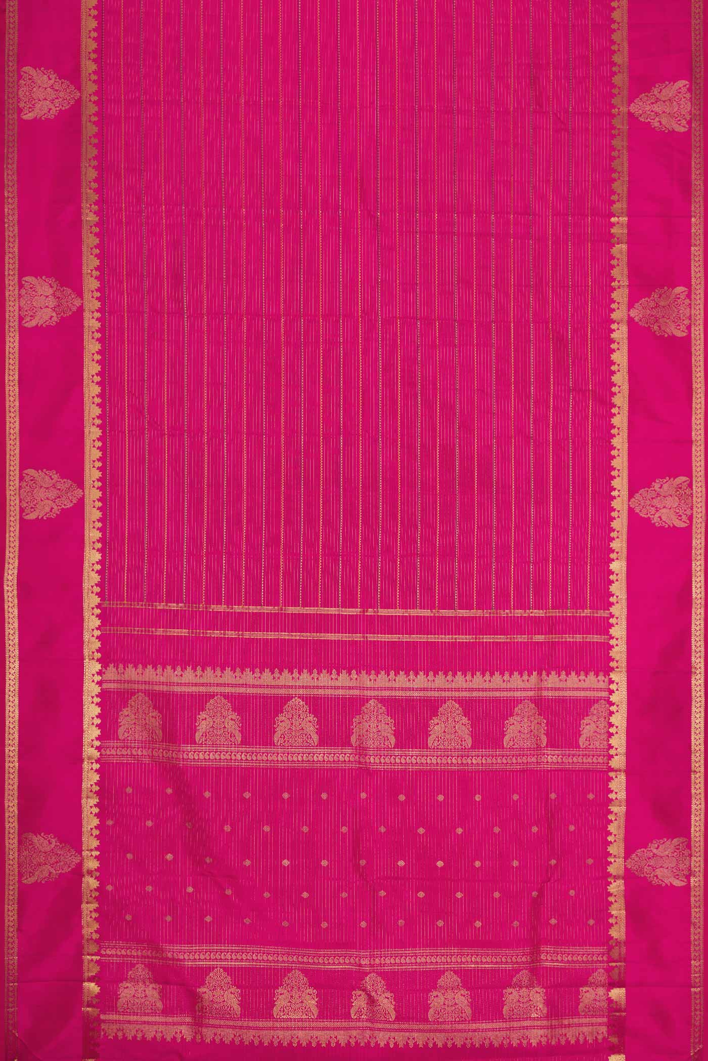 pallu body