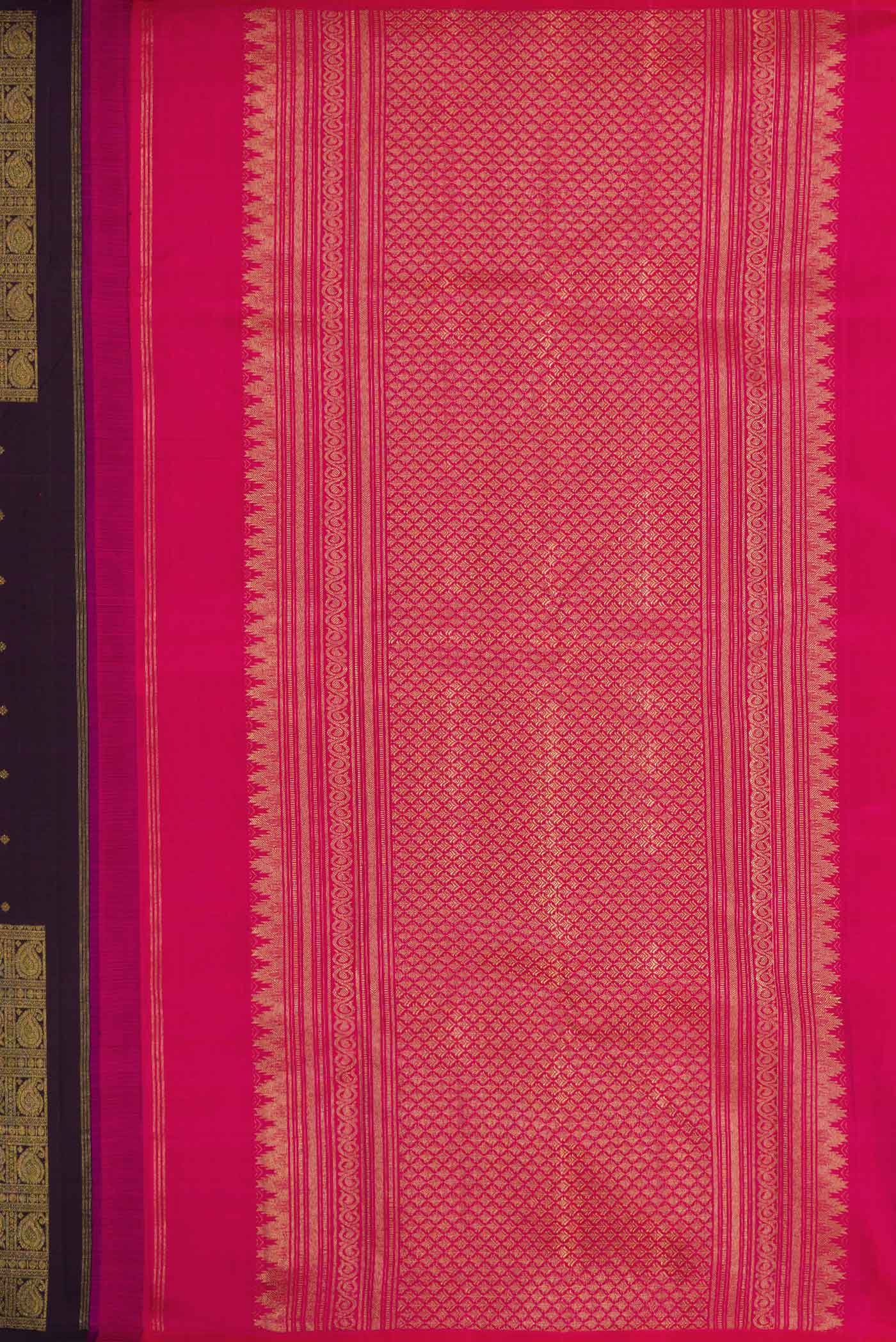 pallu_closeup