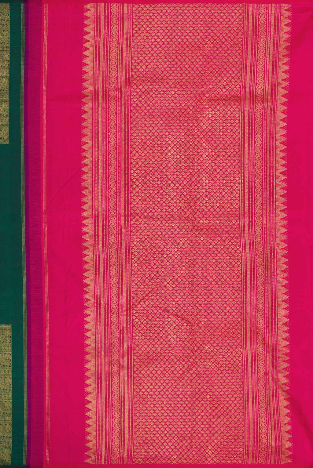 pallu_closeup