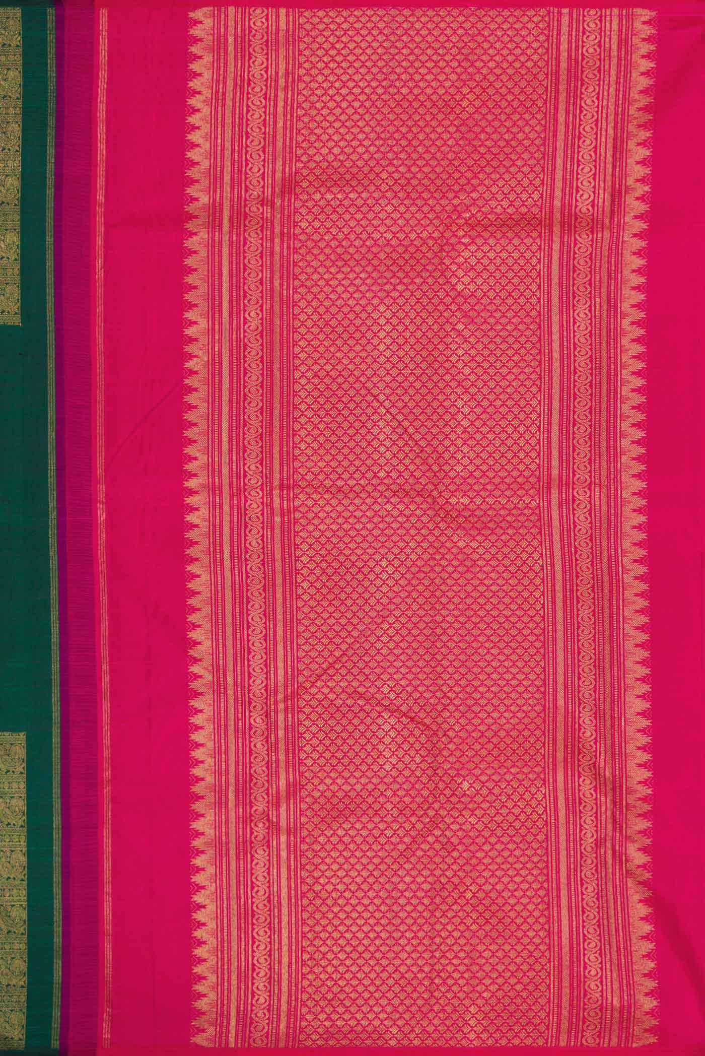 pallu_closeup